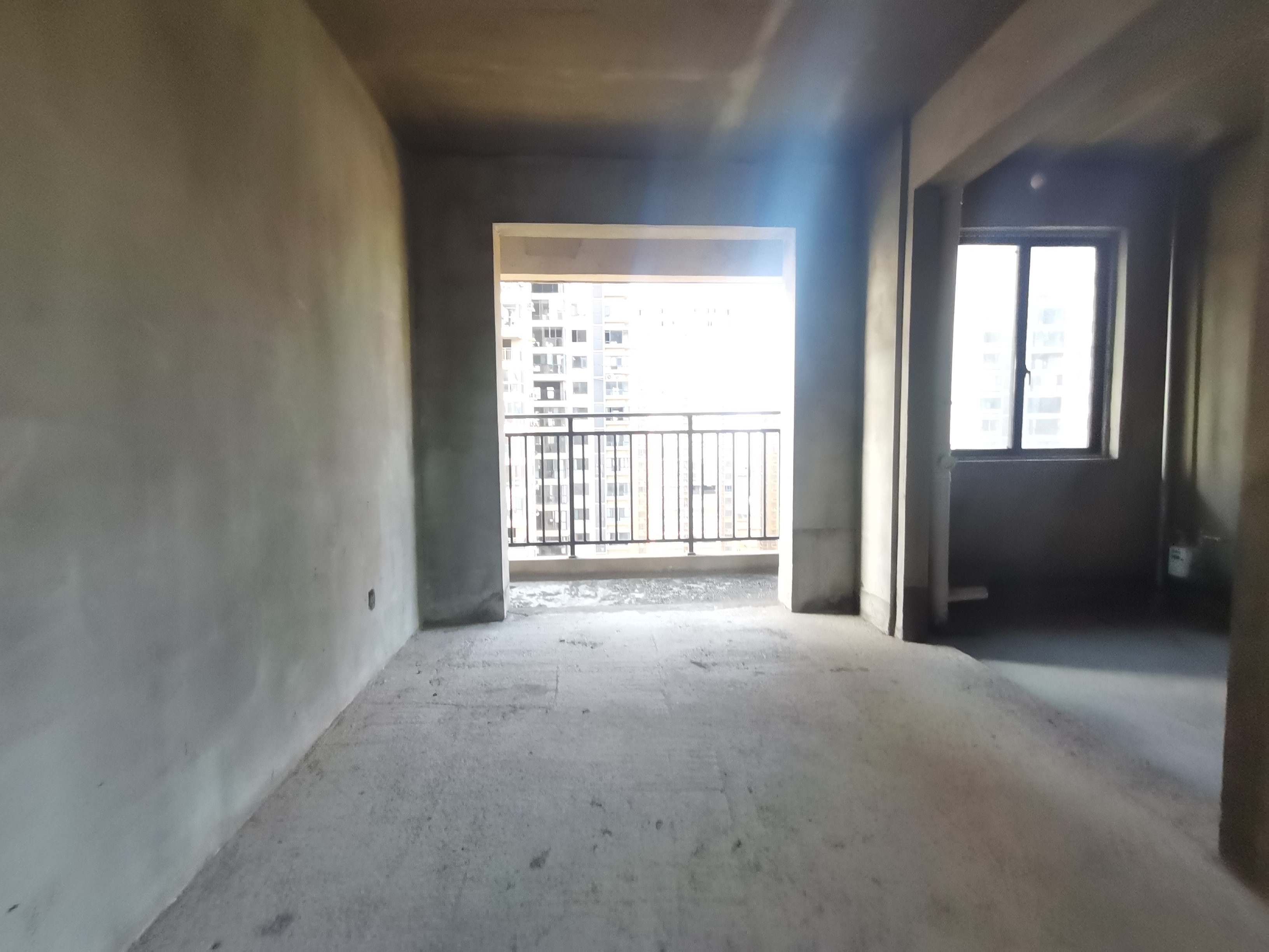 时代新城(翰林府) 3室2厅2卫 62.0万 时代新城(翰林府) 3室2厅2卫 62.0万室内图