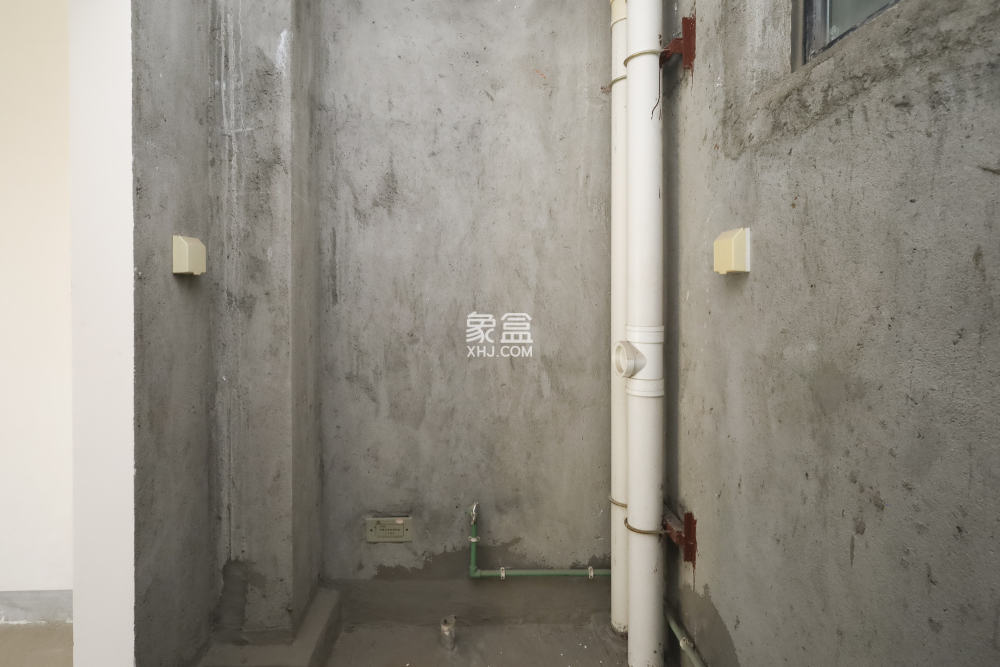 郡原廣場(chǎng)  2室2廳1衛(wèi)   99.80萬(wàn)