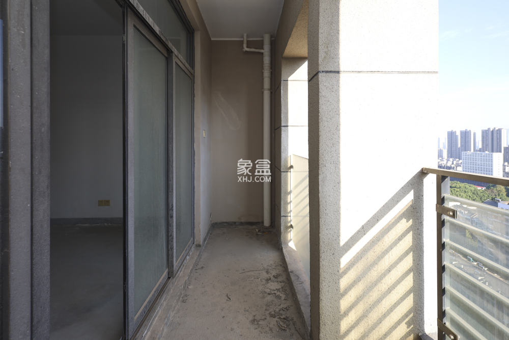 郡原廣場(chǎng)  2室2廳1衛(wèi)   99.80萬(wàn)