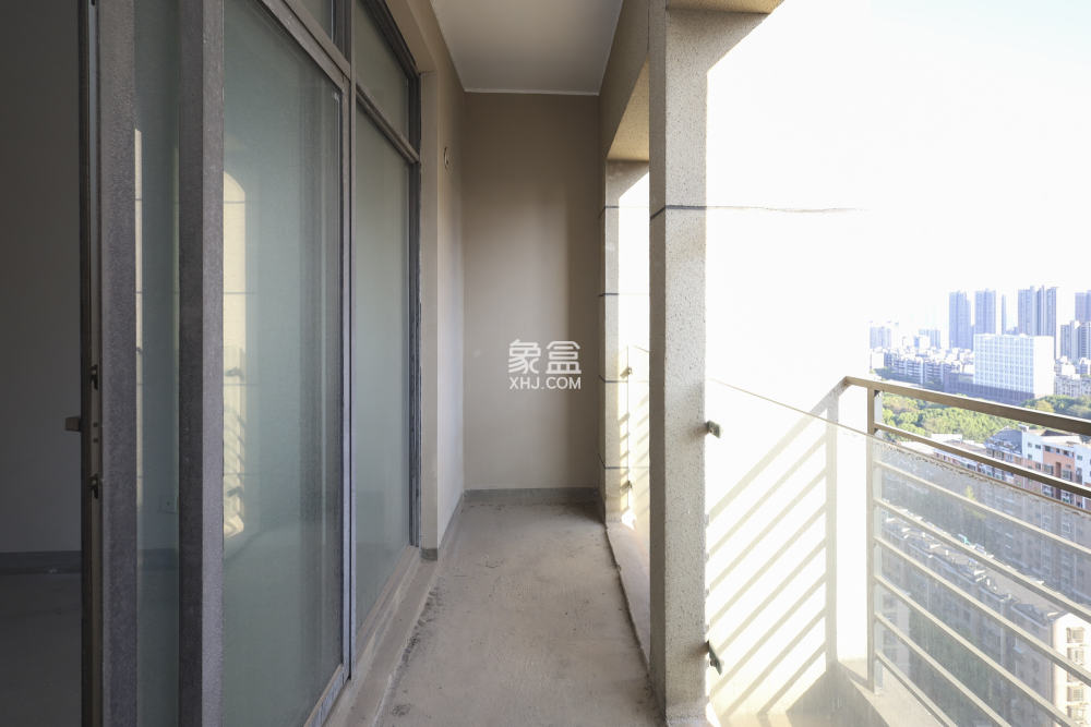 郡原廣場(chǎng)  2室2廳1衛(wèi)   99.80萬(wàn)
