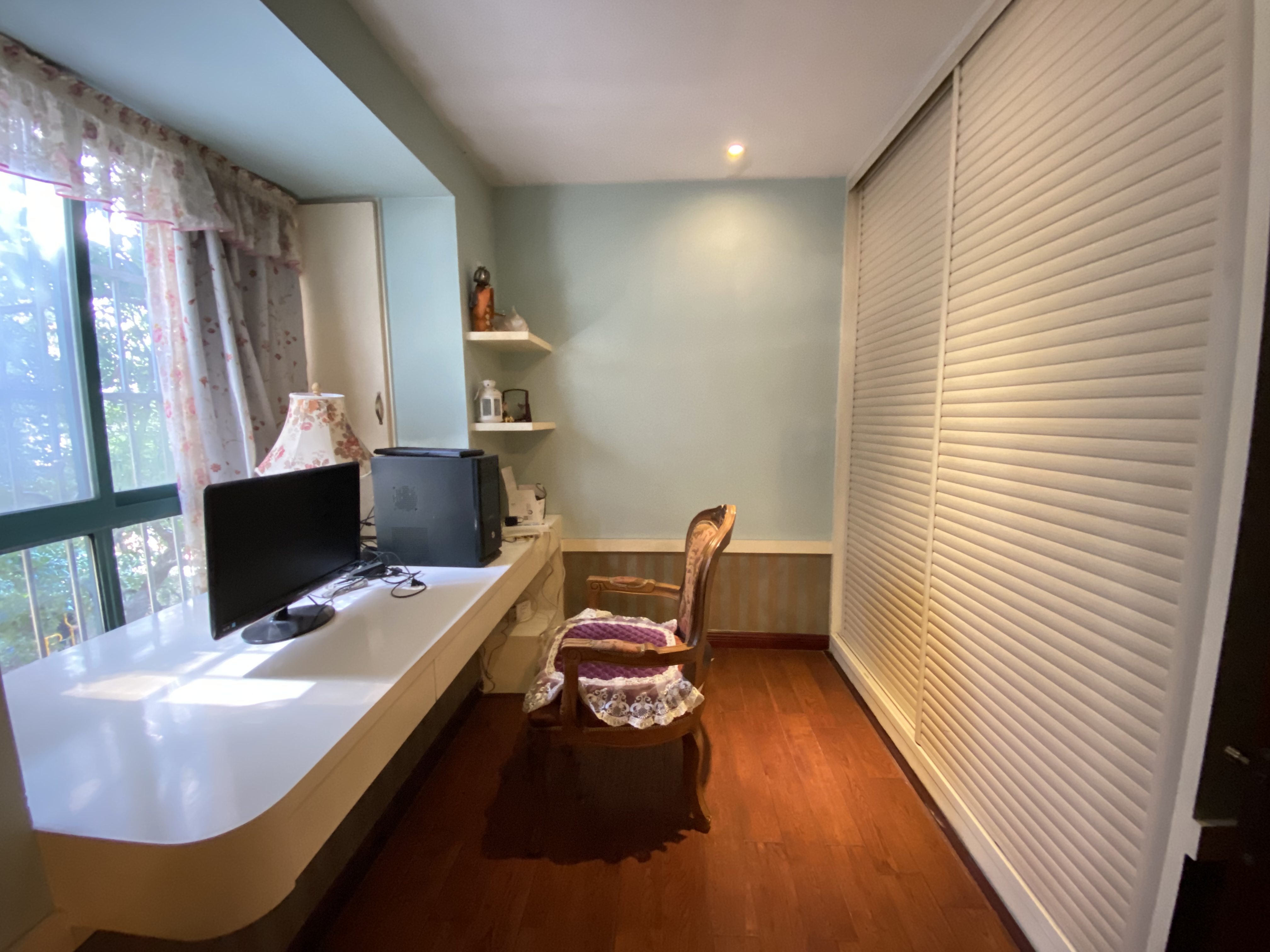 共和城 4室2厅2卫 120.0万 共和城 4室2厅2卫 120.0万室内图