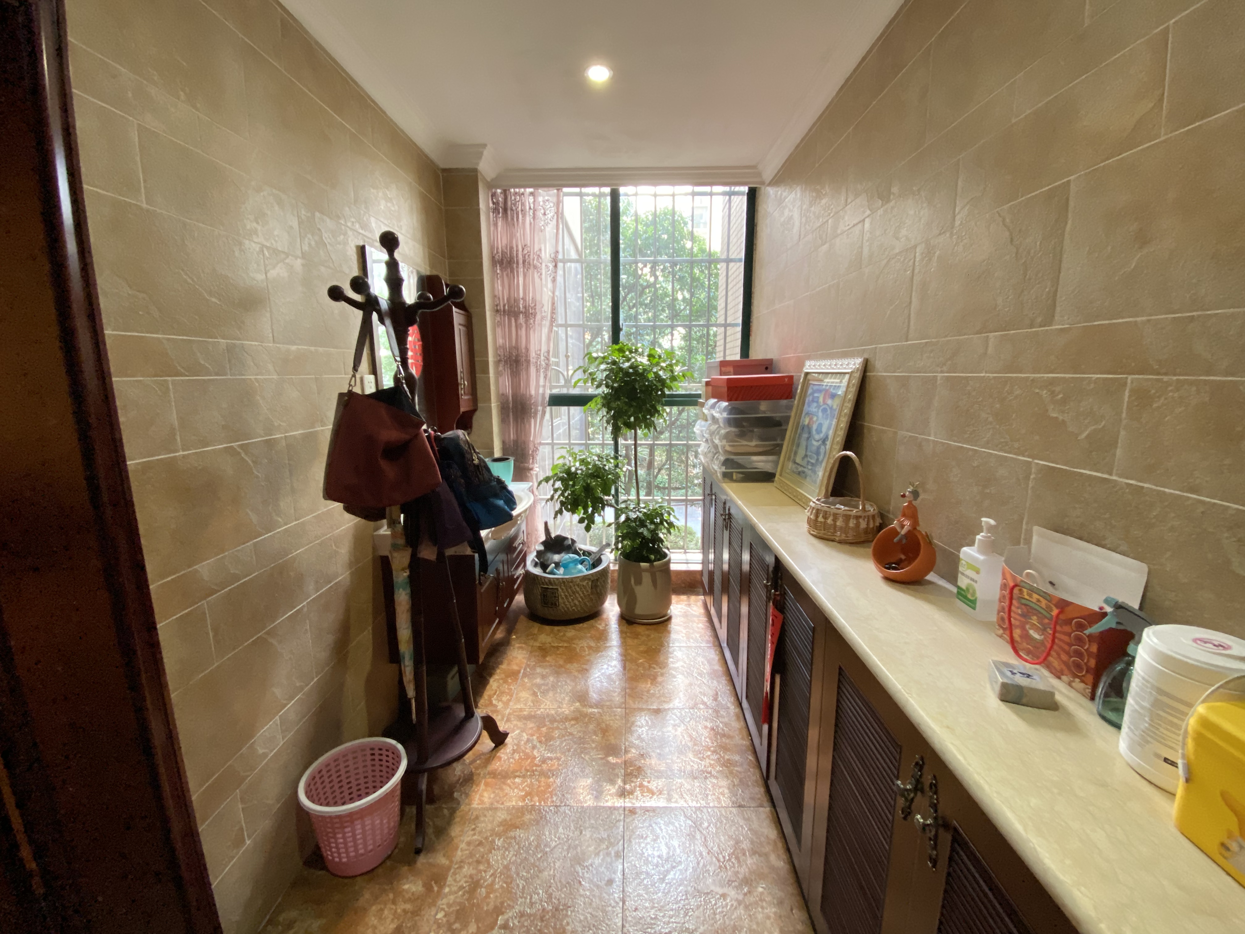 共和城 4室2厅2卫 120.0万 共和城 4室2厅2卫 120.0万室内图