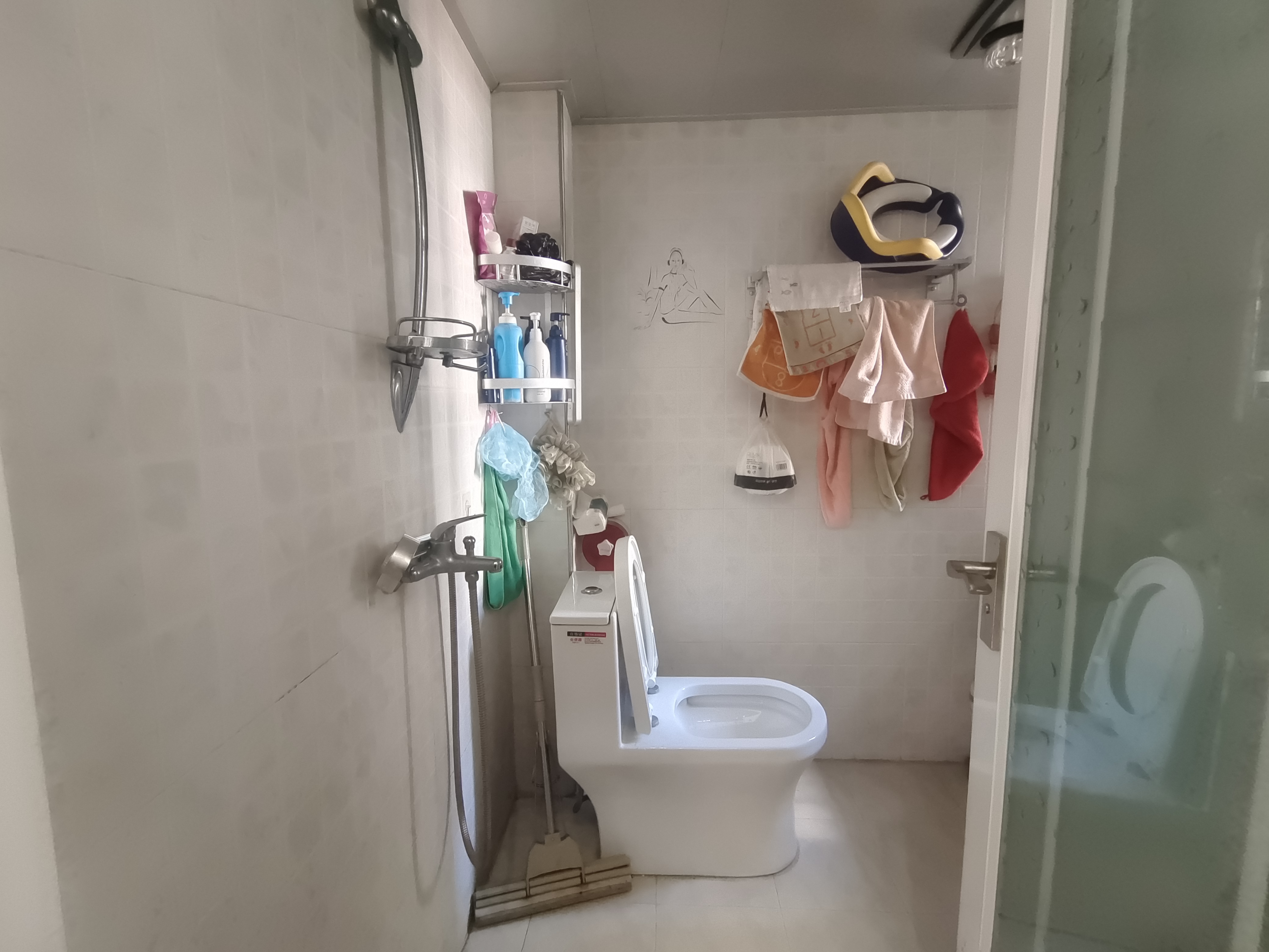 天鹅湖畔 3室2厅2卫 59.8万 天鹅湖畔 3室2厅2卫 59.8万室内图