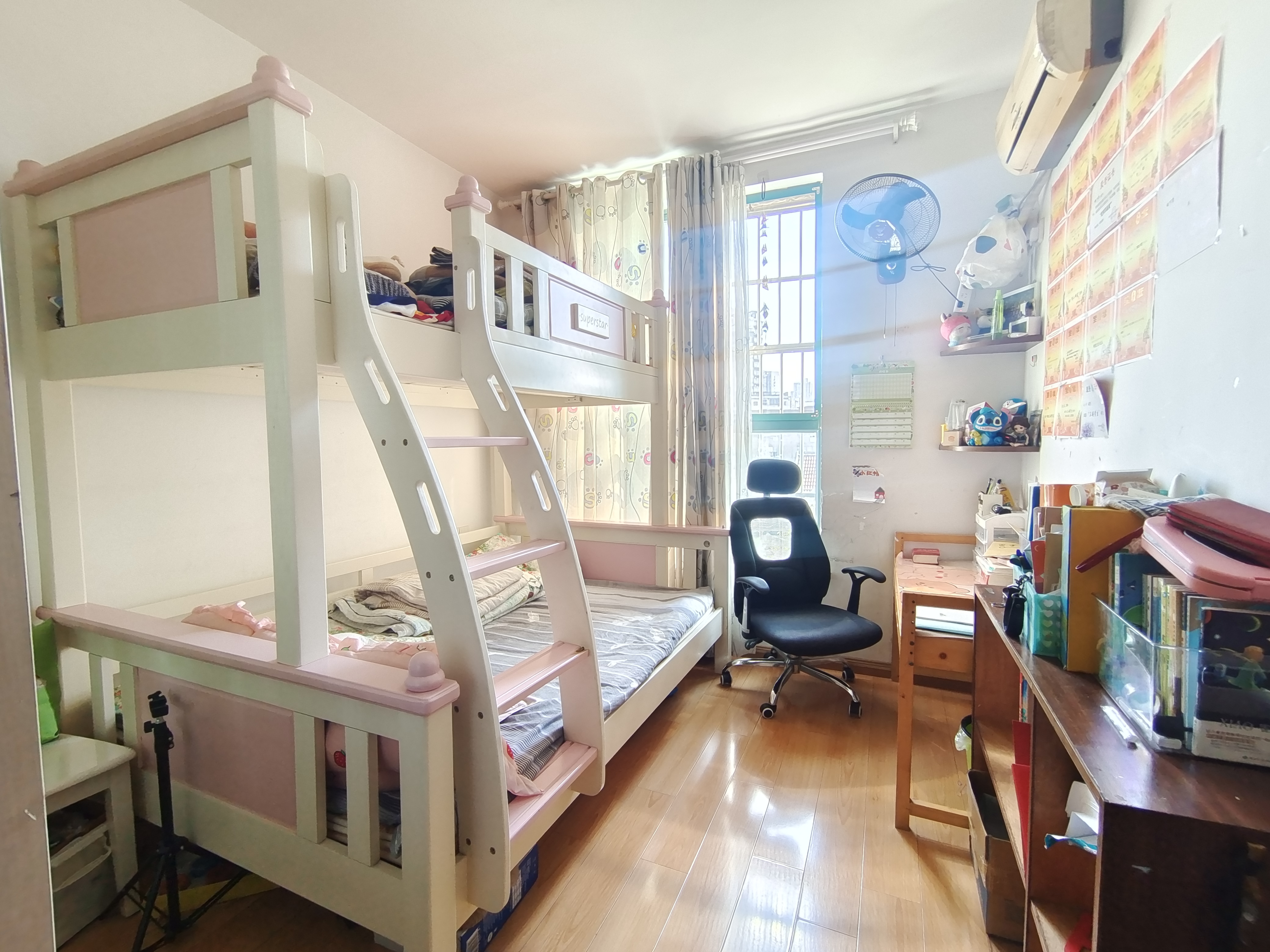 天鹅湖畔 3室2厅2卫 59.8万 天鹅湖畔 3室2厅2卫 59.8万室内图