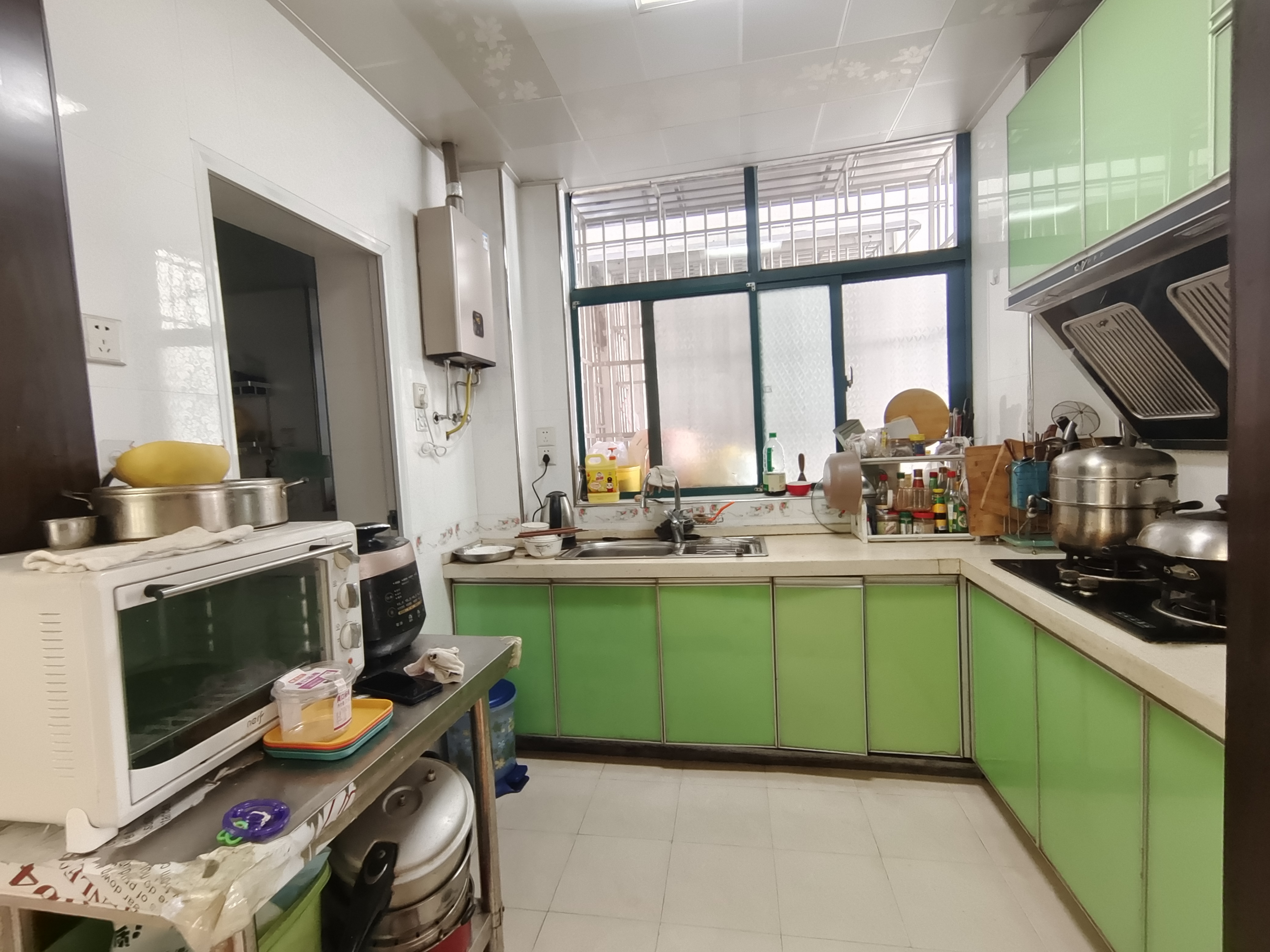 天鹅湖畔 3室2厅2卫 59.8万 天鹅湖畔 3室2厅2卫 59.8万室内图