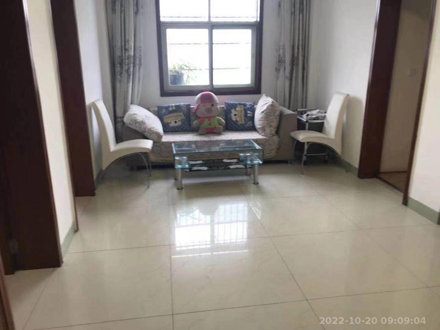 银河大厦 3室2厅1卫 1780.00元/月 银河大厦 3室2厅1卫 1780.00元/月室内图