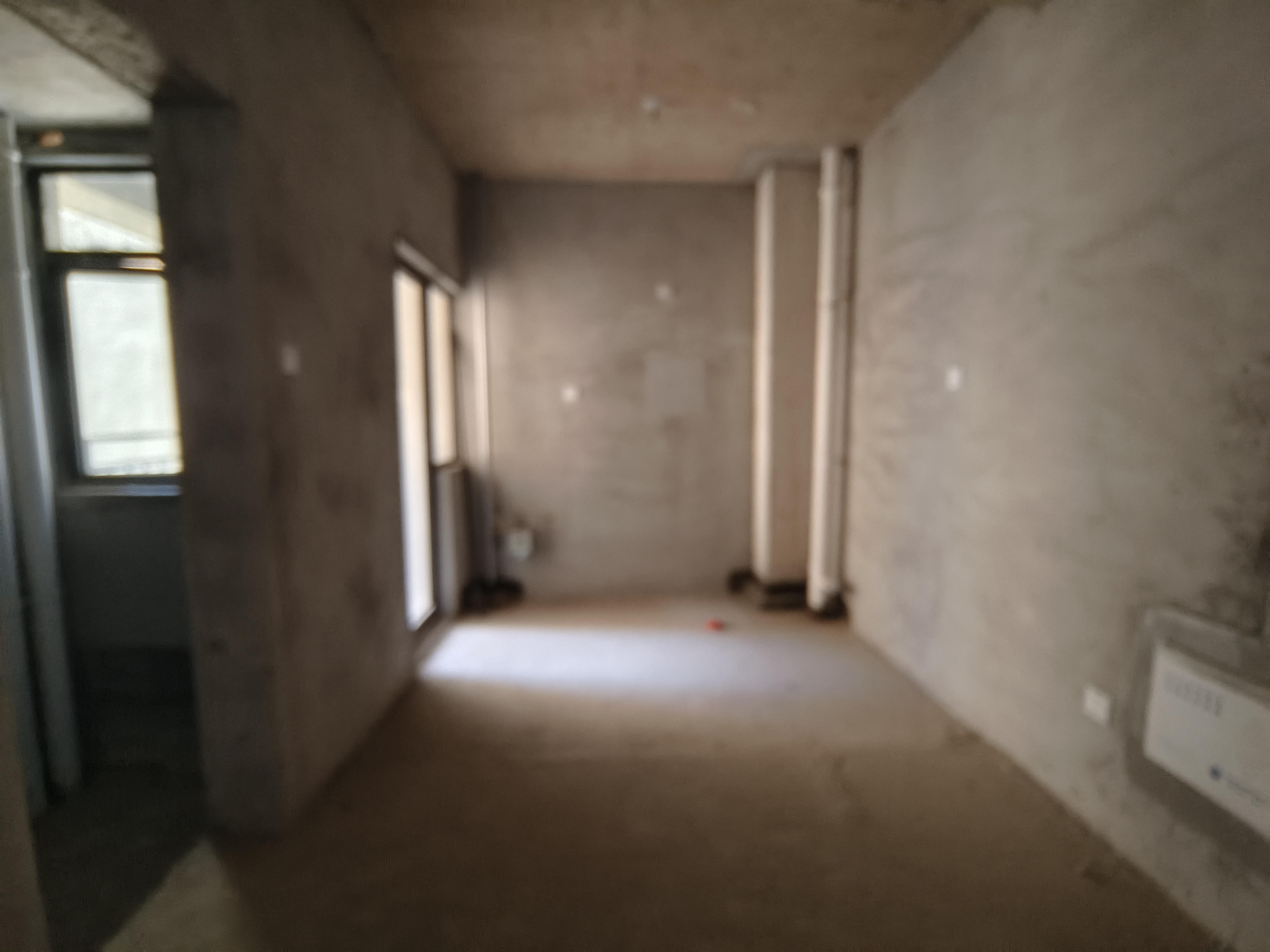 中房天玺湾 3室2厅2卫 49.8万 中房天玺湾 3室2厅2卫 49.8万室内图