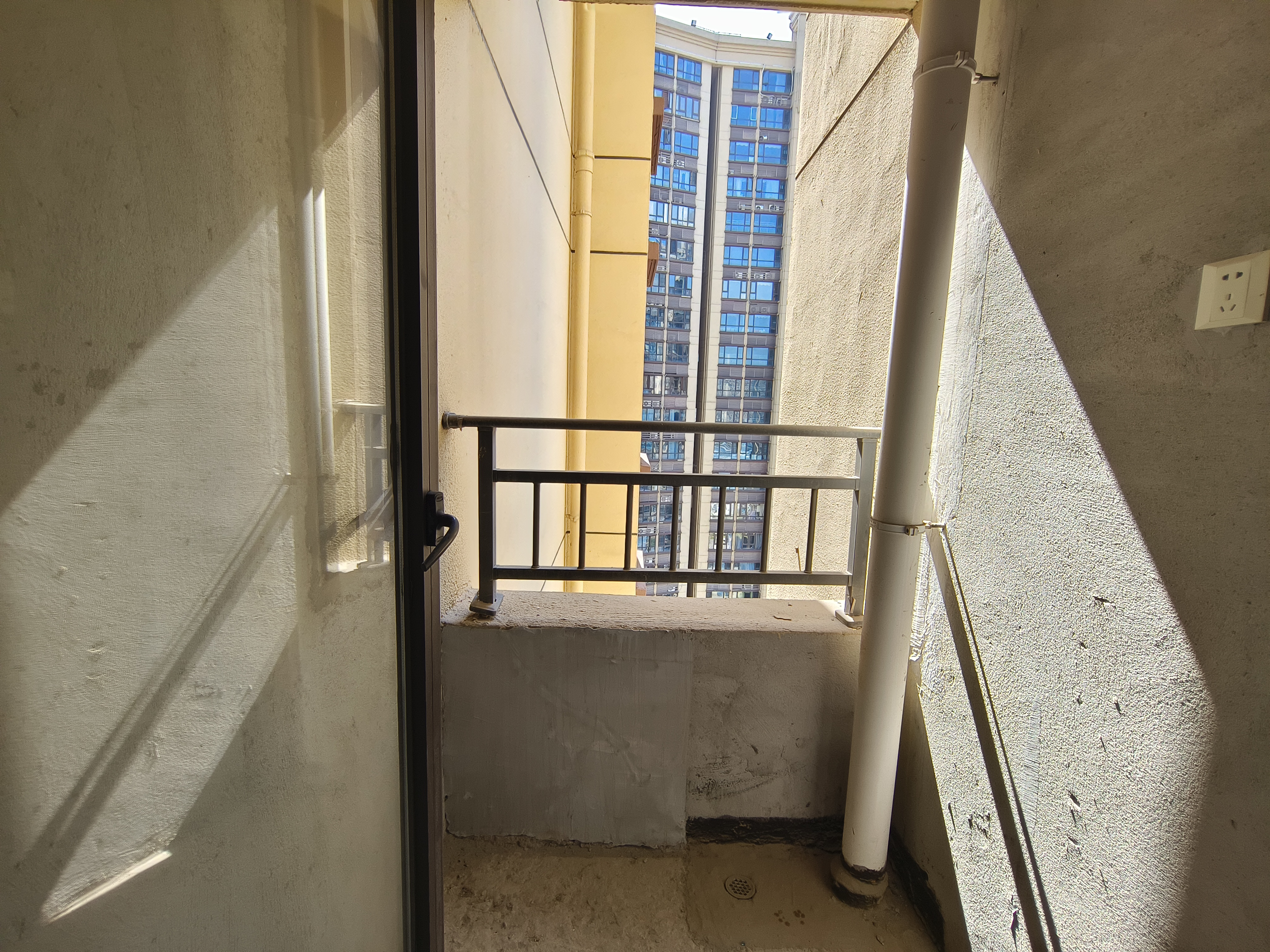 中房天玺湾 3室2厅2卫 49.8万 中房天玺湾 3室2厅2卫 49.8万室内图