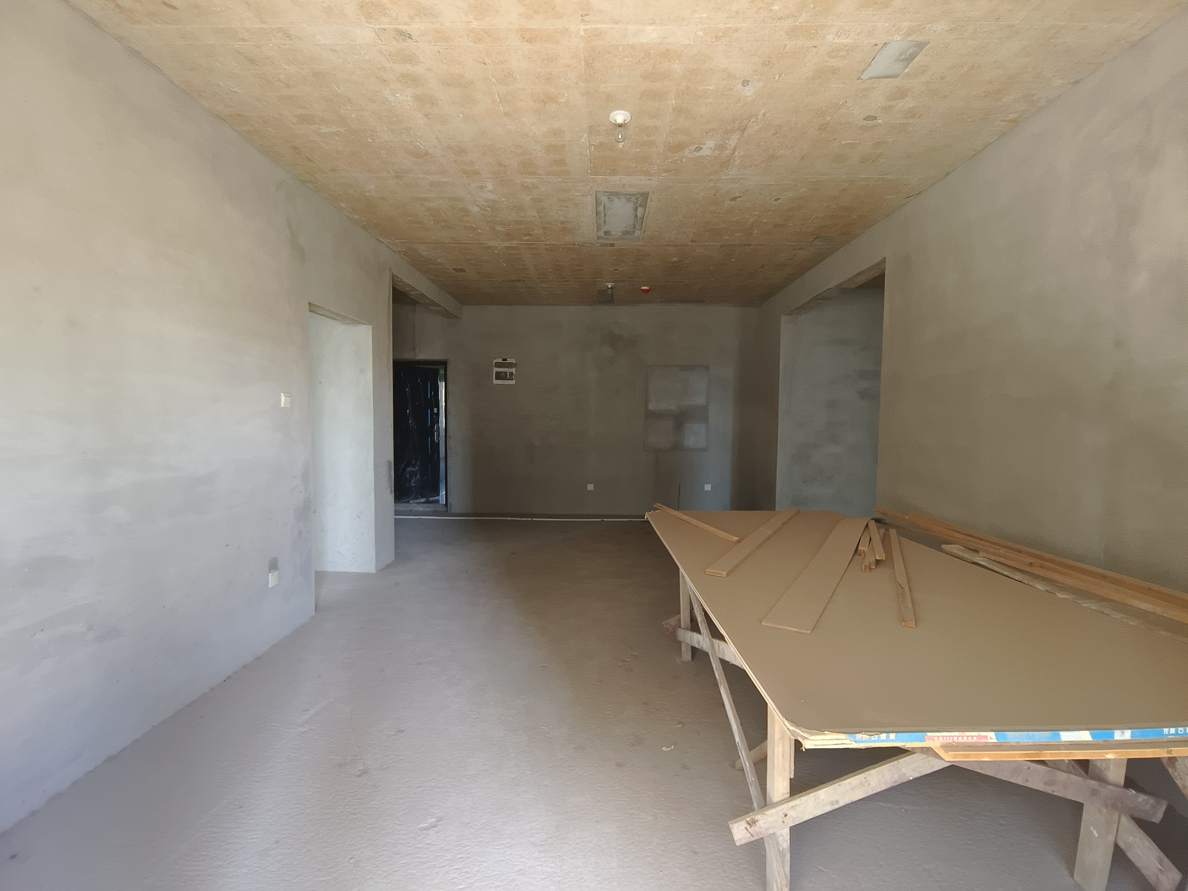 中房天玺湾 3室2厅2卫 49.8万 中房天玺湾 3室2厅2卫 49.8万室内图