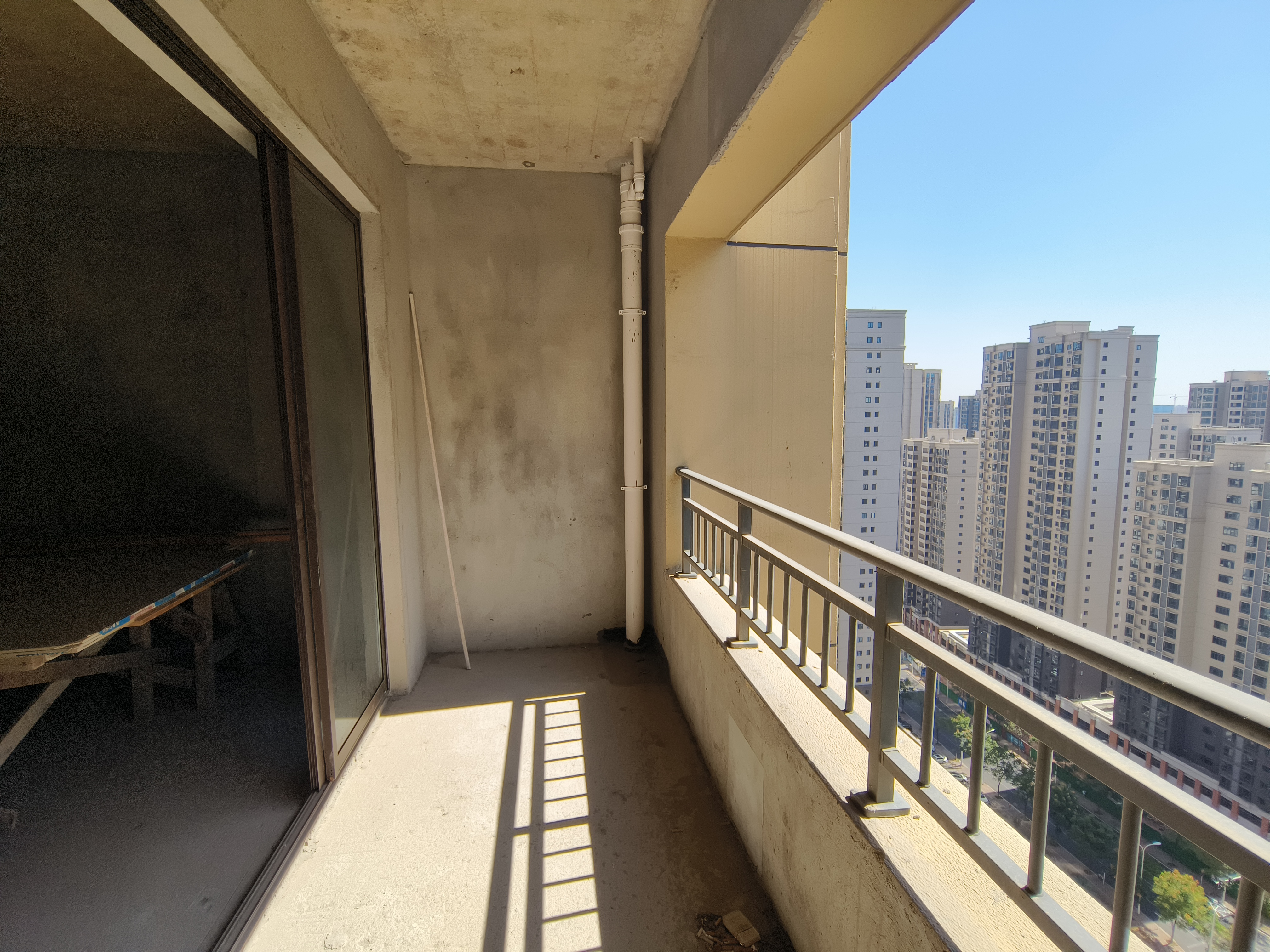 中房天玺湾 3室2厅2卫 49.8万 中房天玺湾 3室2厅2卫 49.8万室内图