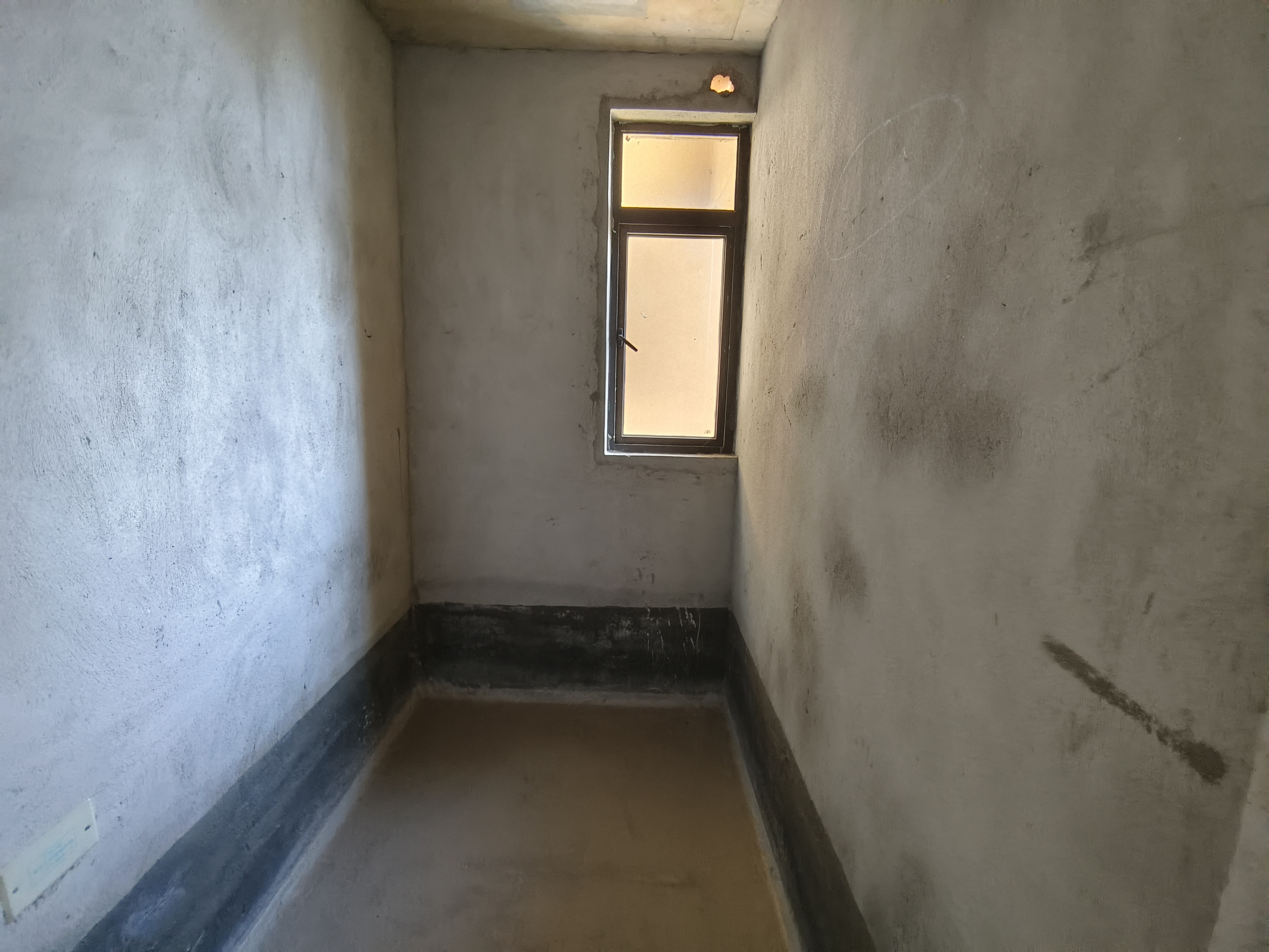 中房天玺湾 3室2厅2卫 49.8万 中房天玺湾 3室2厅2卫 49.8万室内图