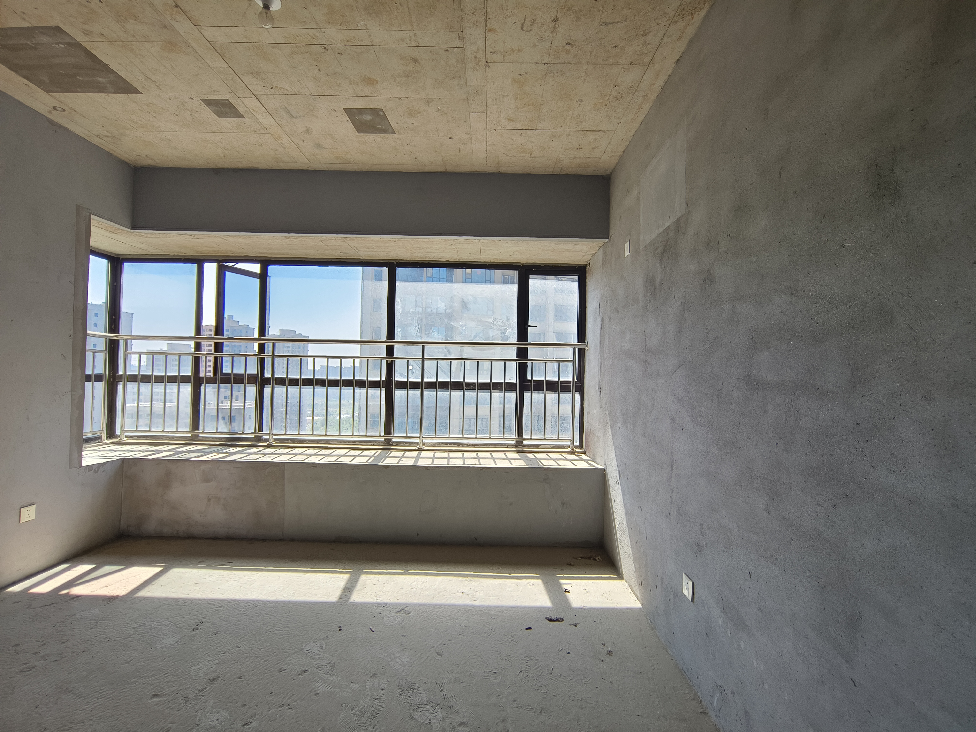 中房天玺湾 3室2厅2卫 49.8万 中房天玺湾 3室2厅2卫 49.8万室内图