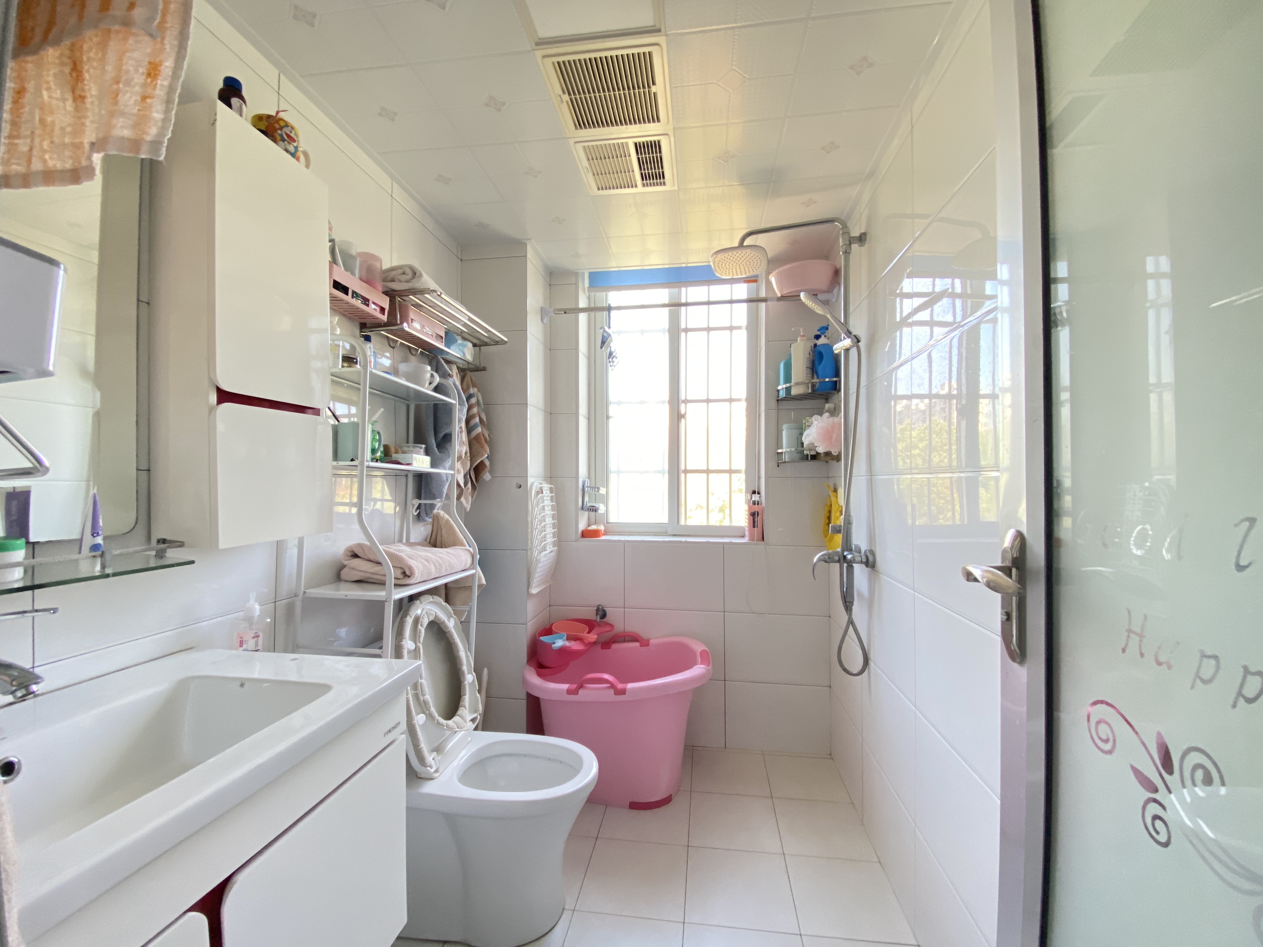 颐景园3期协力小区  2室2厅1卫    64.8万 颐景园3期协力小区  2室2厅1卫    64.8万室内图