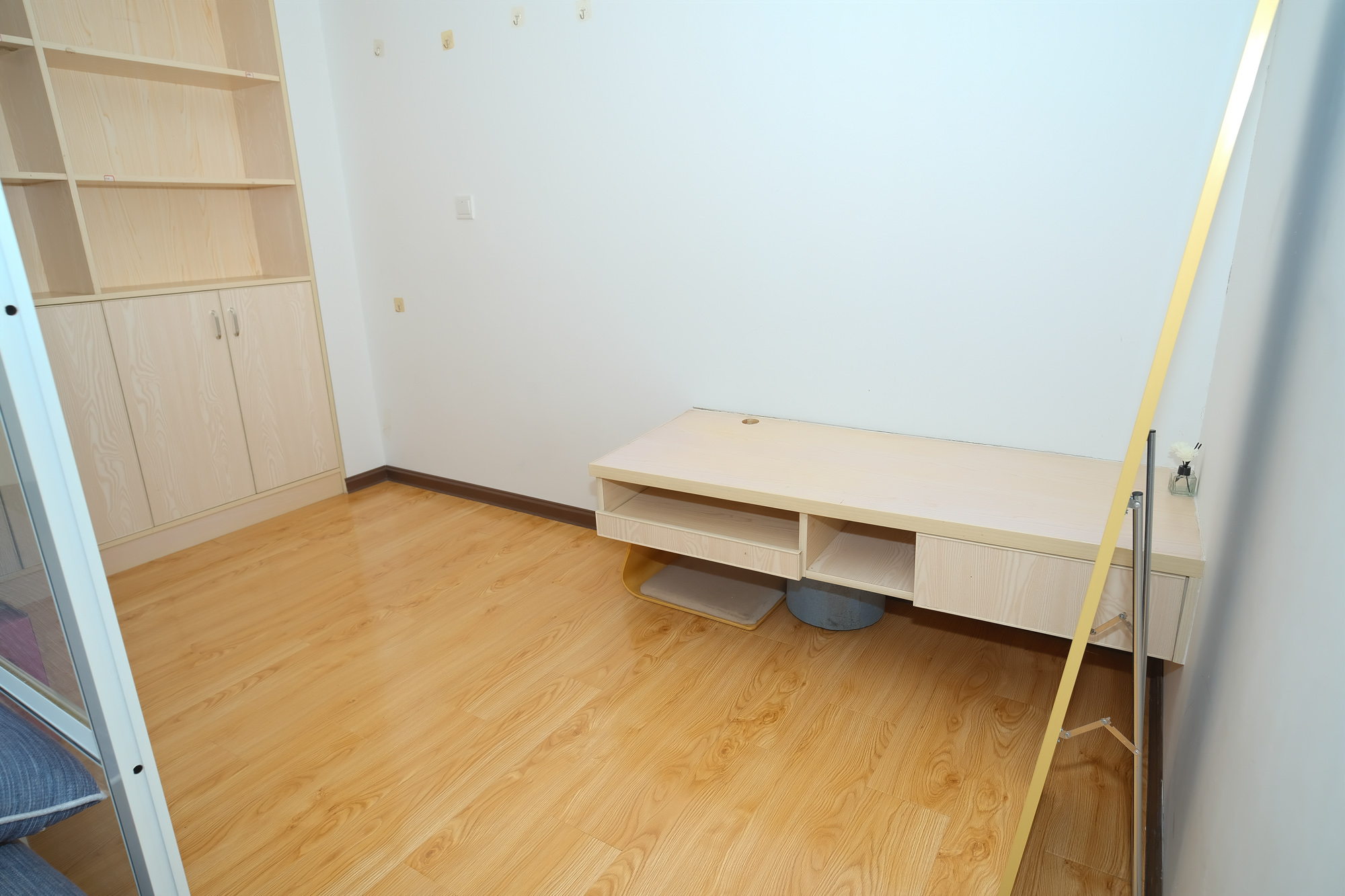 盛地尊域 2室1厅1卫 32.8万 盛地尊域 2室1厅1卫 32.8万其他