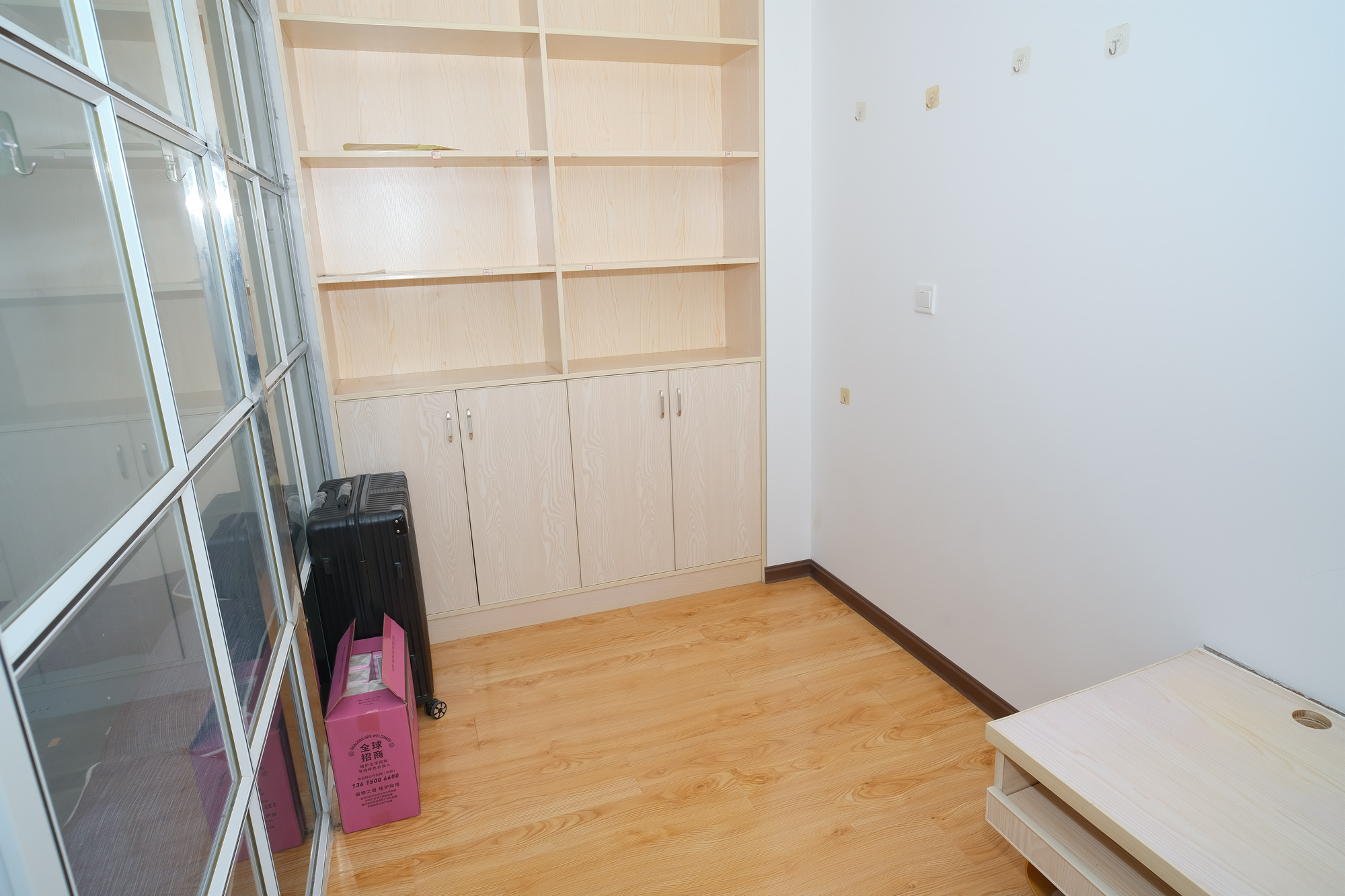 盛地尊域 2室1厅1卫 32.8万 盛地尊域 2室1厅1卫 32.8万其他