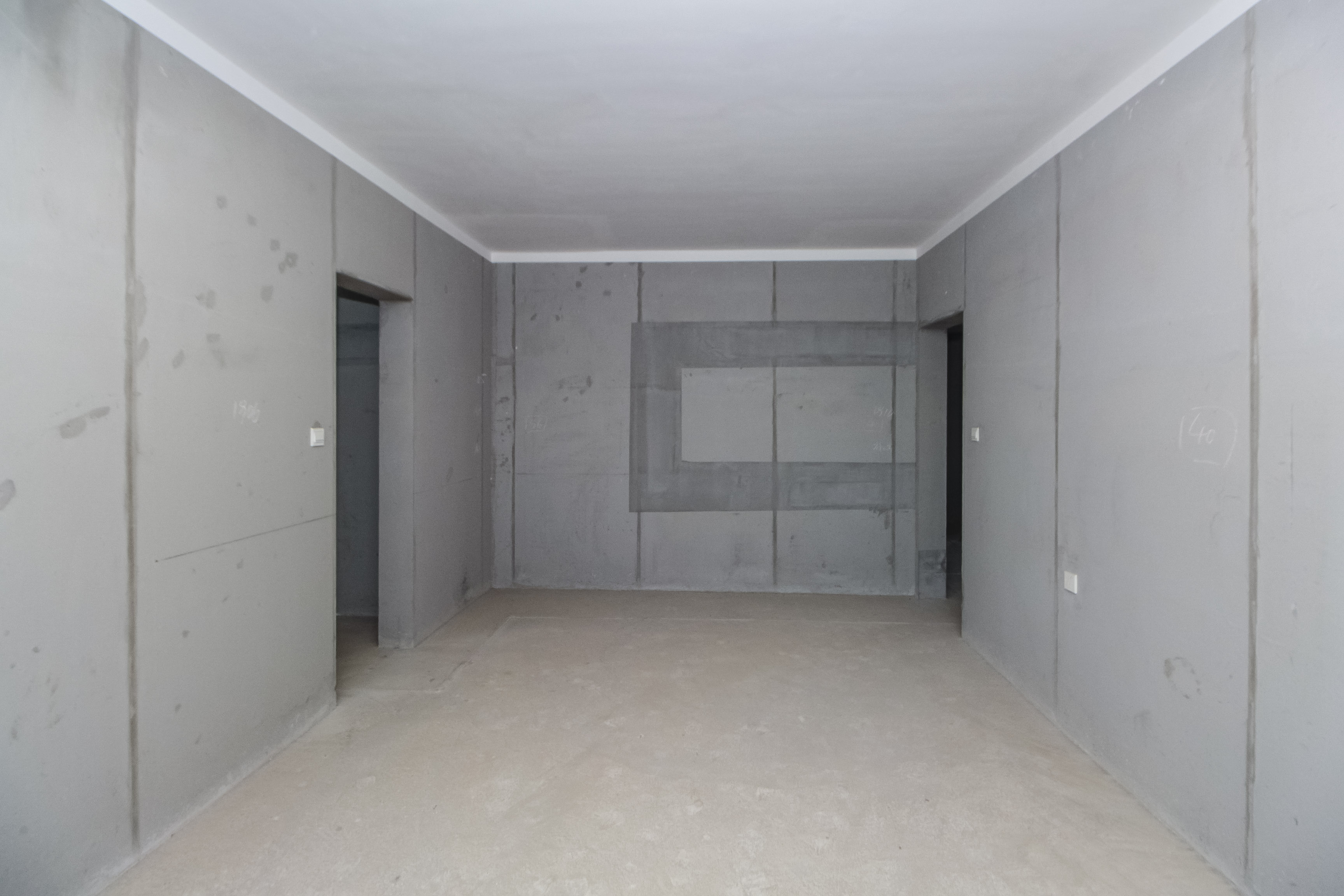 蓝光雍锦半岛  5室2厅3卫    380.0万卧室