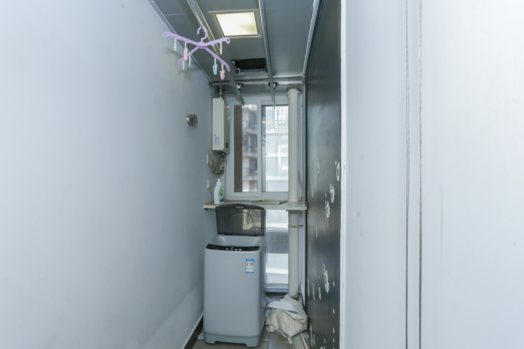 龙王港社区  2室2厅1卫    81.0万其他