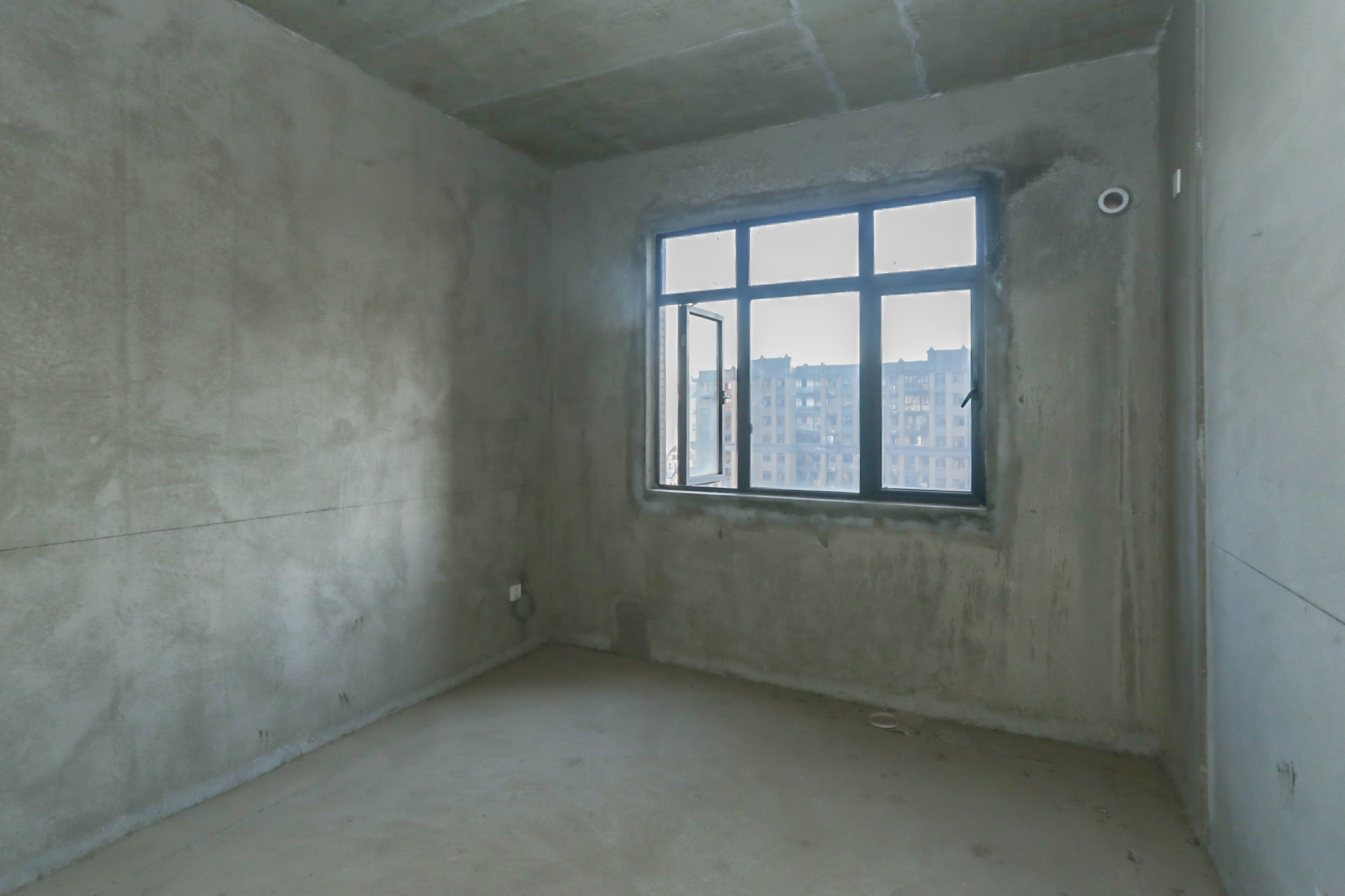 中央美郡  2室1厅1卫    102.0万卧室