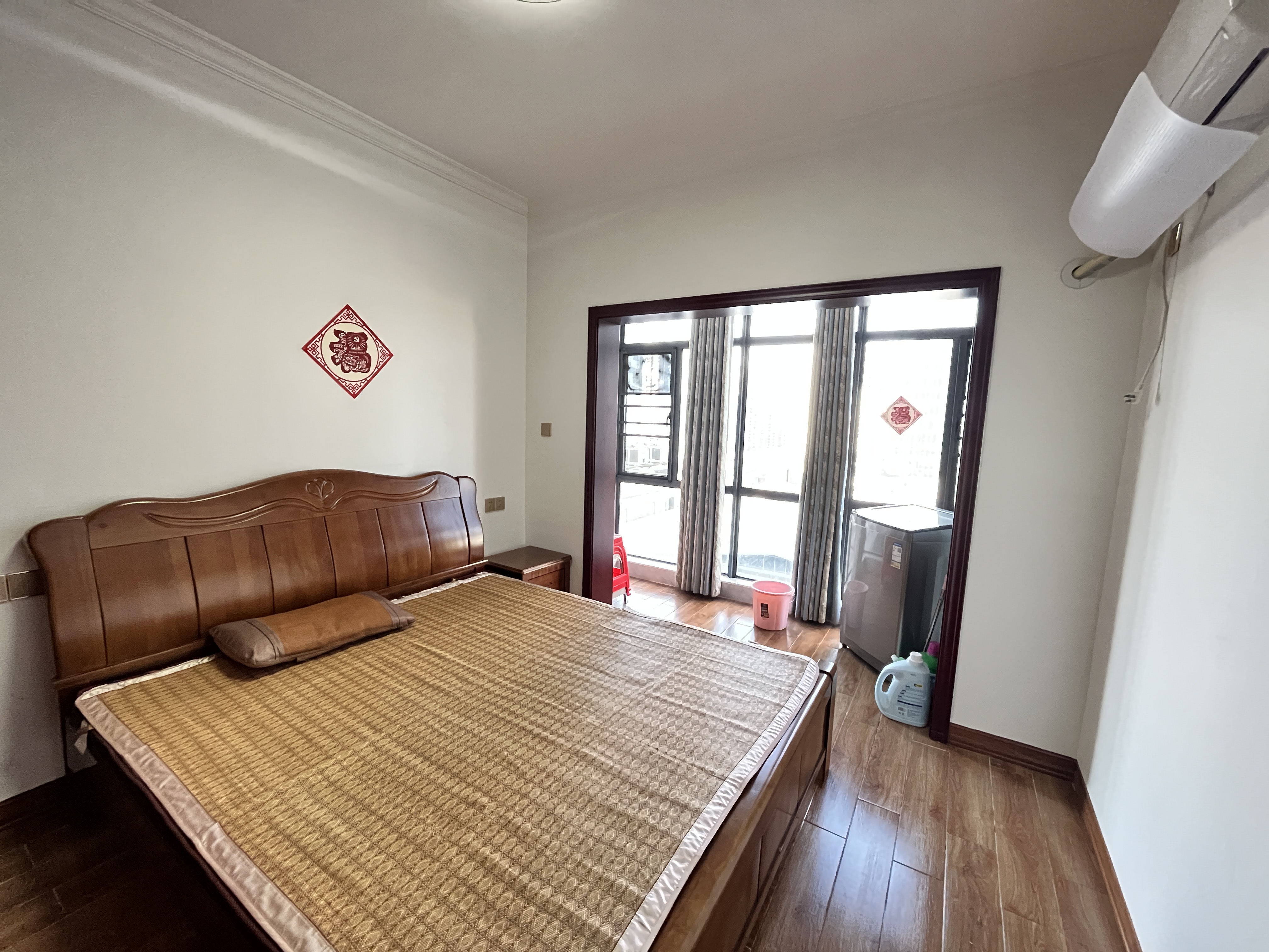 流金岁月-华晨国际 2室2厅2卫 50.00万 流金岁月-华晨国际 2室2厅2卫 50.00万室内图