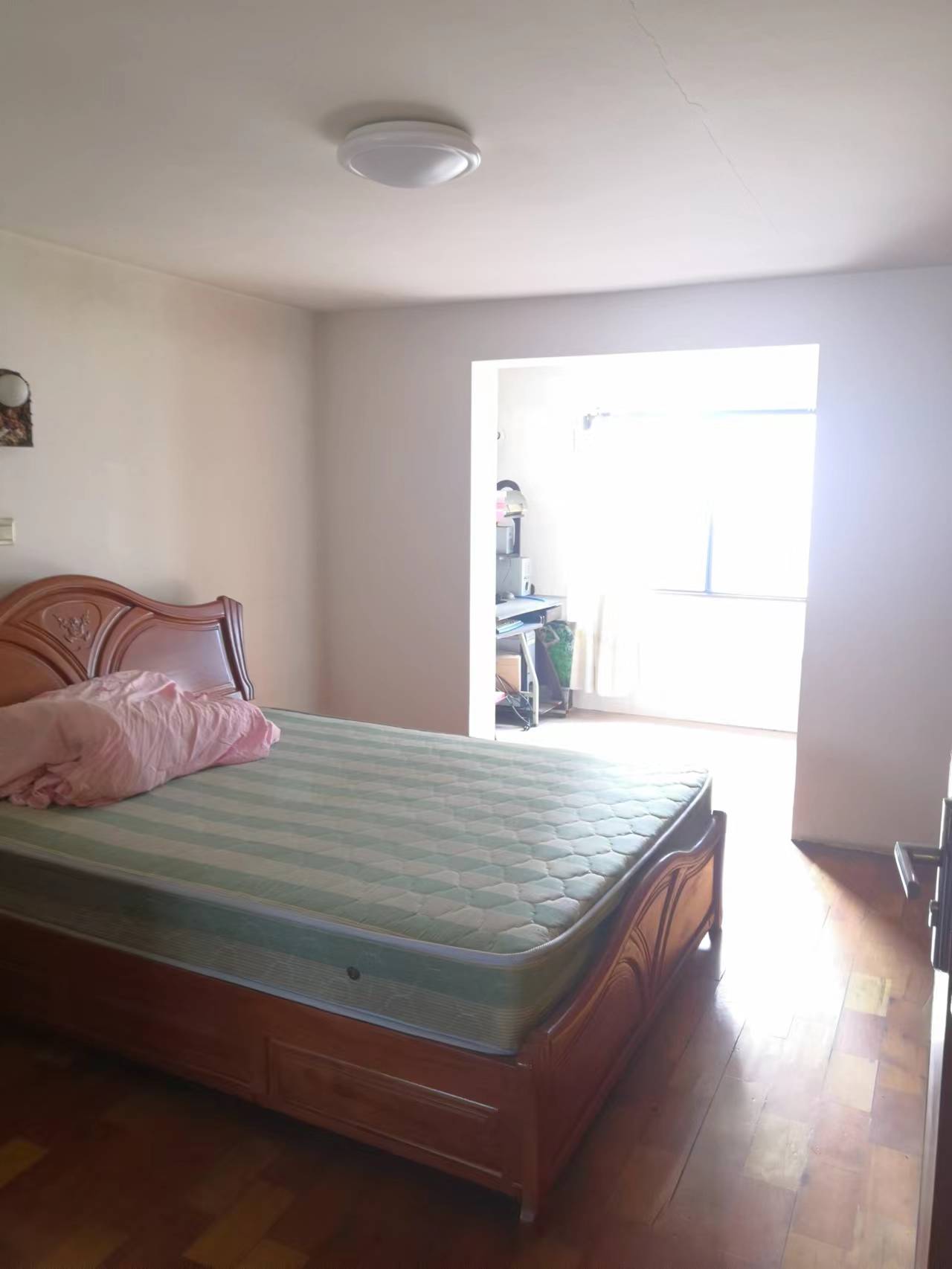 老地税局单位房 4室0厅0卫 65.0万 老地税局单位房 4室0厅0卫 65.0万室内图