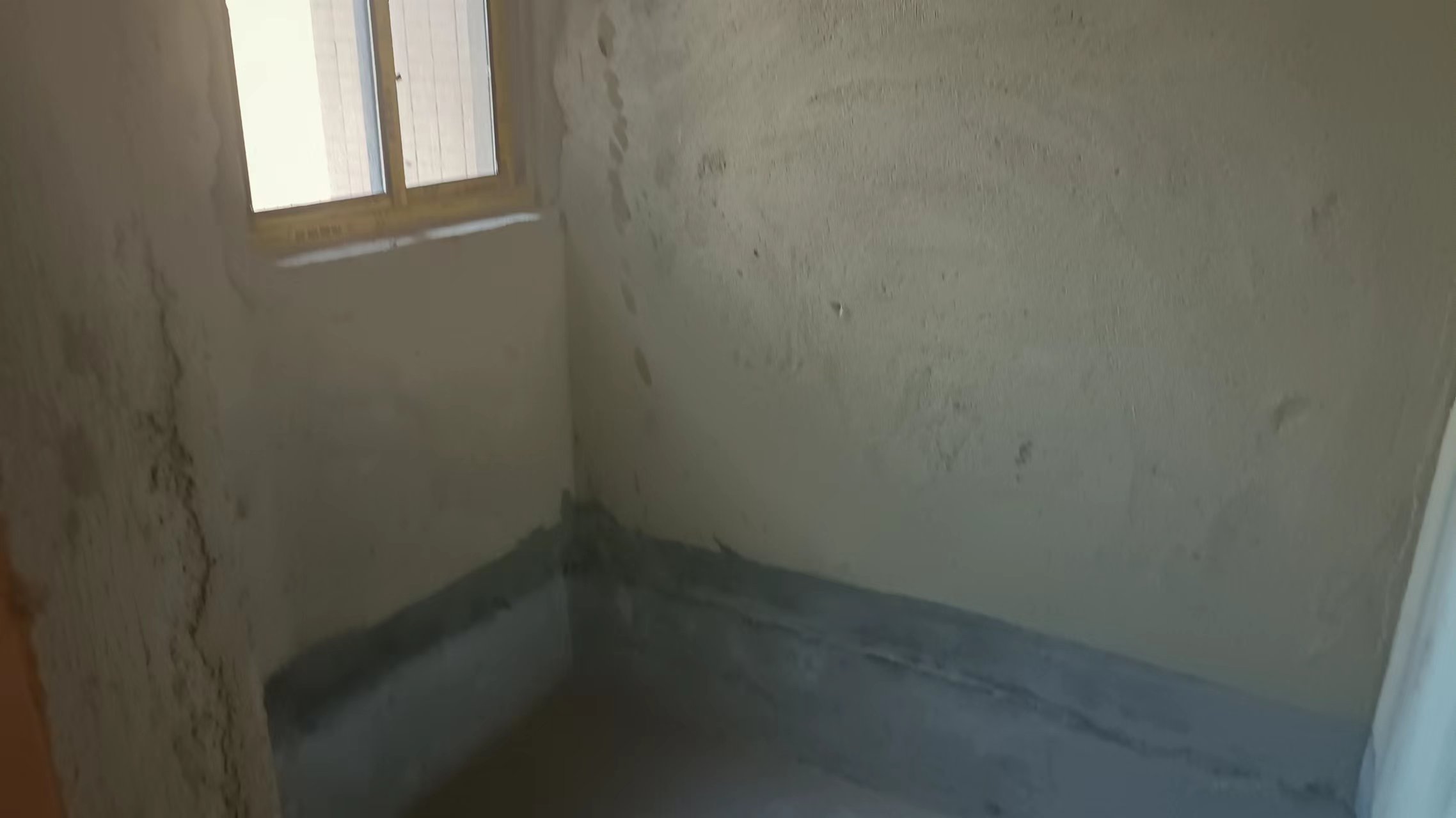 长湖峰境  3室2厅2卫   72.00万室内图