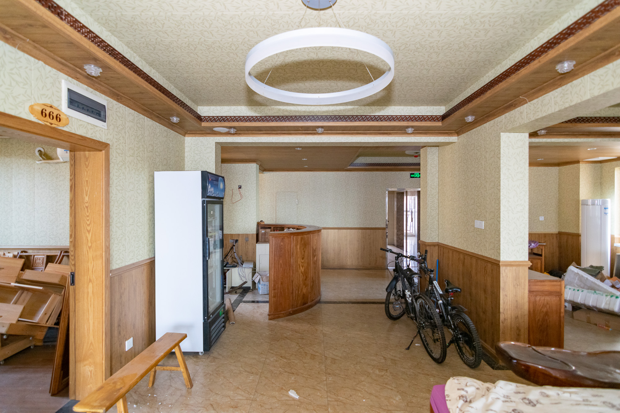 长燃新奥佳园 2室2厅1卫 61.47万 长燃新奥佳园 2室2厅1卫 61.47万客厅