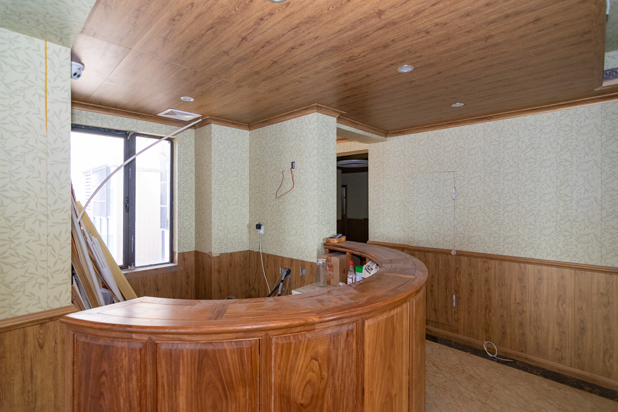 长燃新奥佳园 2室2厅1卫 61.47万 长燃新奥佳园 2室2厅1卫 61.47万其他