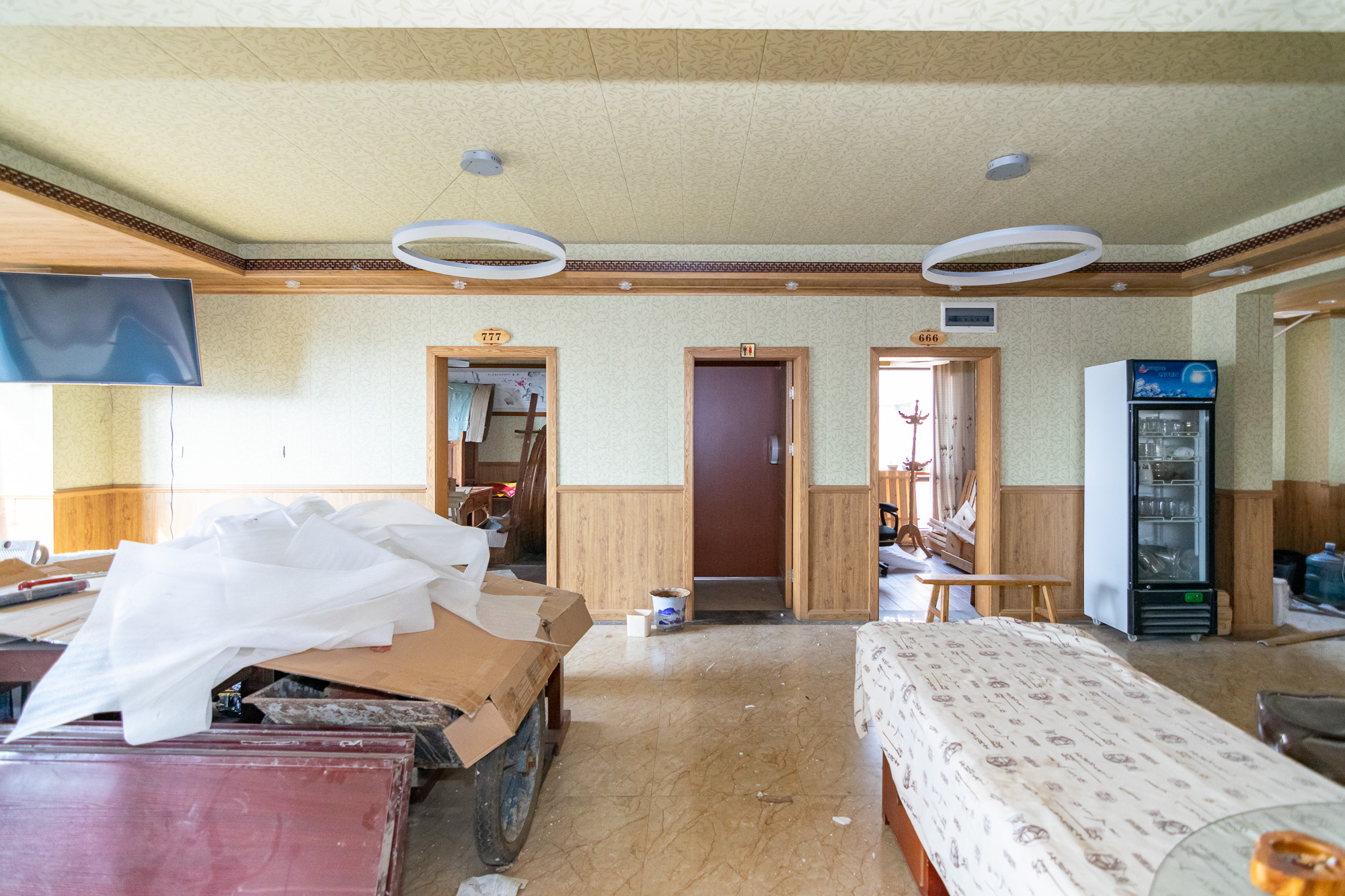 长燃新奥佳园 2室2厅1卫 61.47万 长燃新奥佳园 2室2厅1卫 61.47万其他