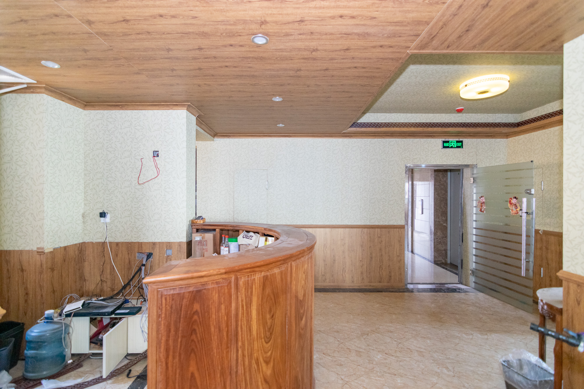 长燃新奥佳园 2室2厅1卫 61.47万 长燃新奥佳园 2室2厅1卫 61.47万其他