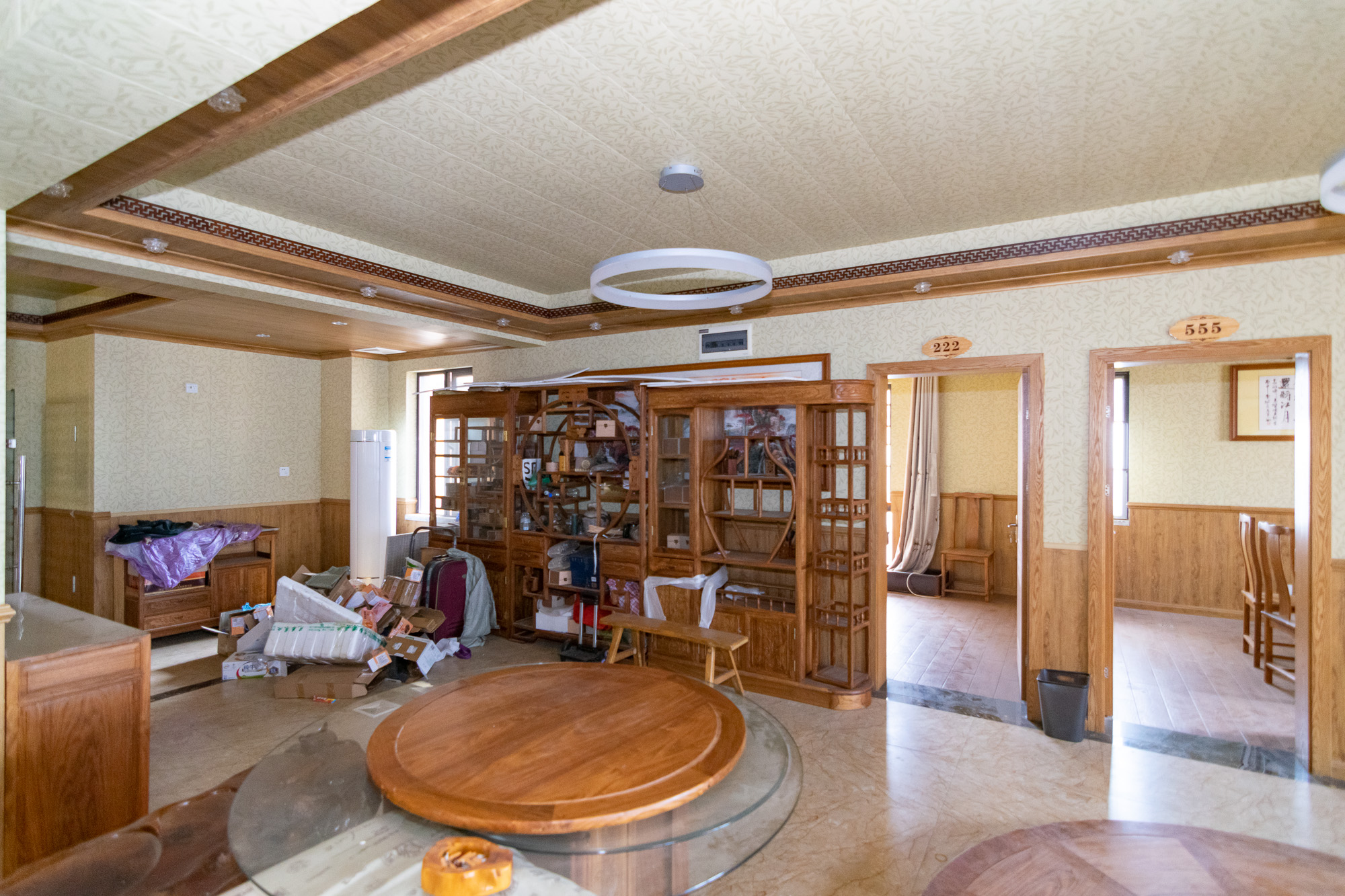 长燃新奥佳园 2室2厅1卫 61.47万 长燃新奥佳园 2室2厅1卫 61.47万客厅