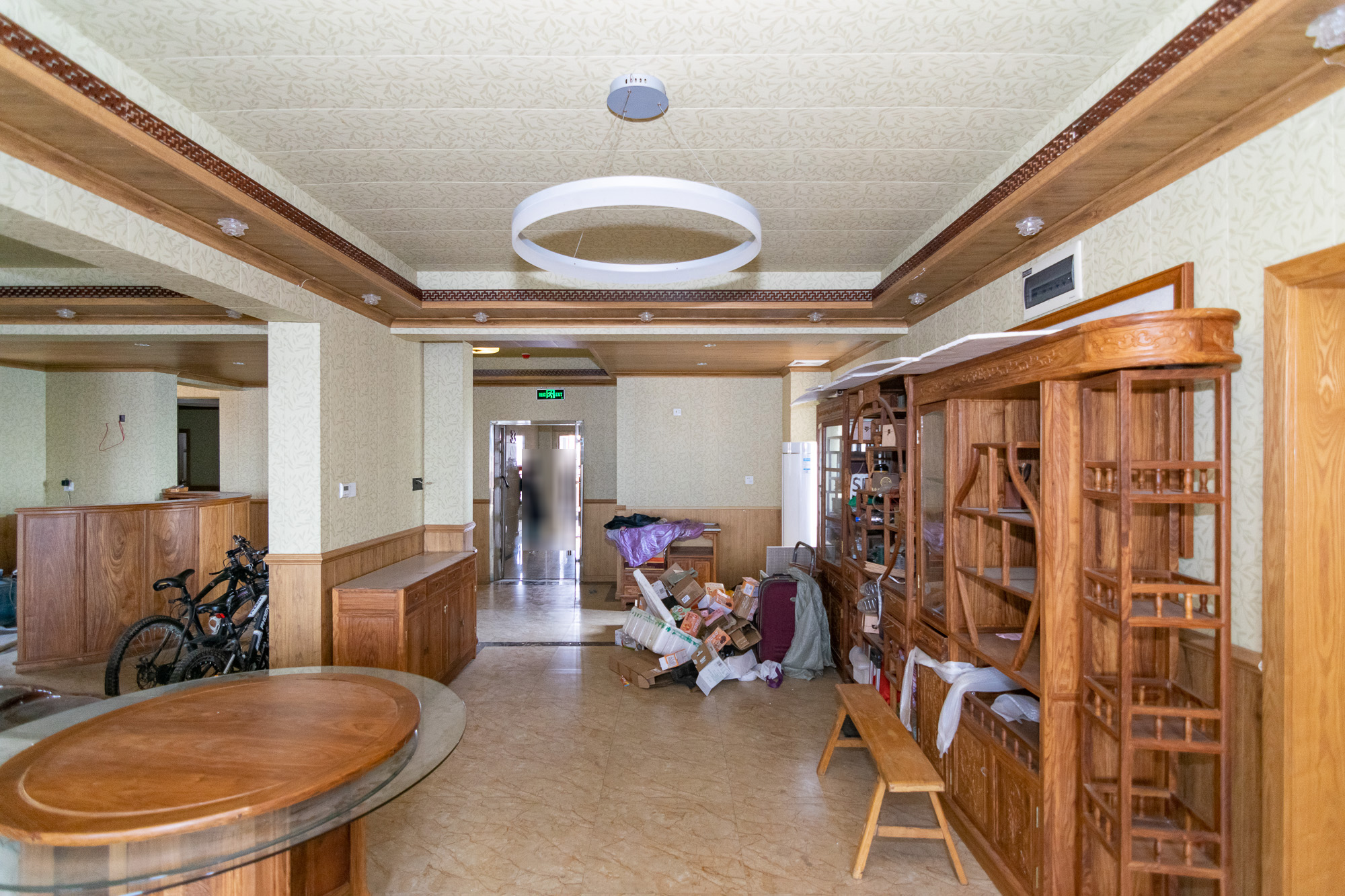 长燃新奥佳园 2室2厅1卫 61.47万 长燃新奥佳园 2室2厅1卫 61.47万客厅