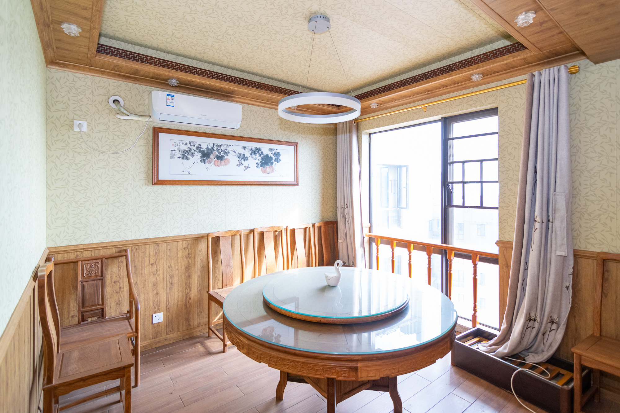 长燃新奥佳园 2室2厅1卫 61.47万 长燃新奥佳园 2室2厅1卫 61.47万卧室