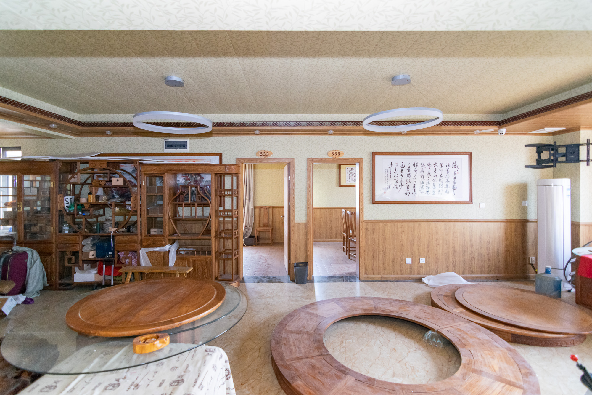 长燃新奥佳园 2室2厅1卫 61.47万 长燃新奥佳园 2室2厅1卫 61.47万其他