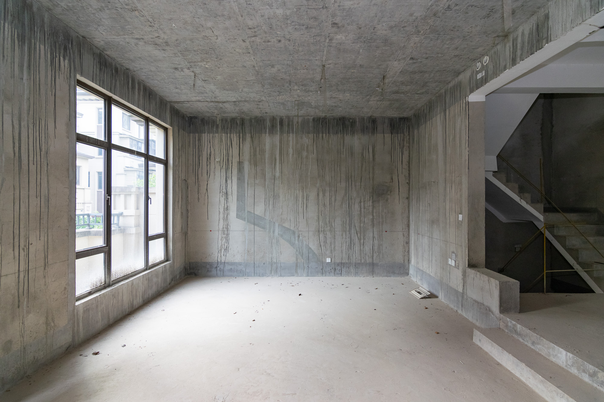 龙湖湘风原著(龙湖湘风星城)  4室2厅3卫    505.0万 龙湖湘风原著(龙湖湘风星城)  4室2厅3卫    505.0万