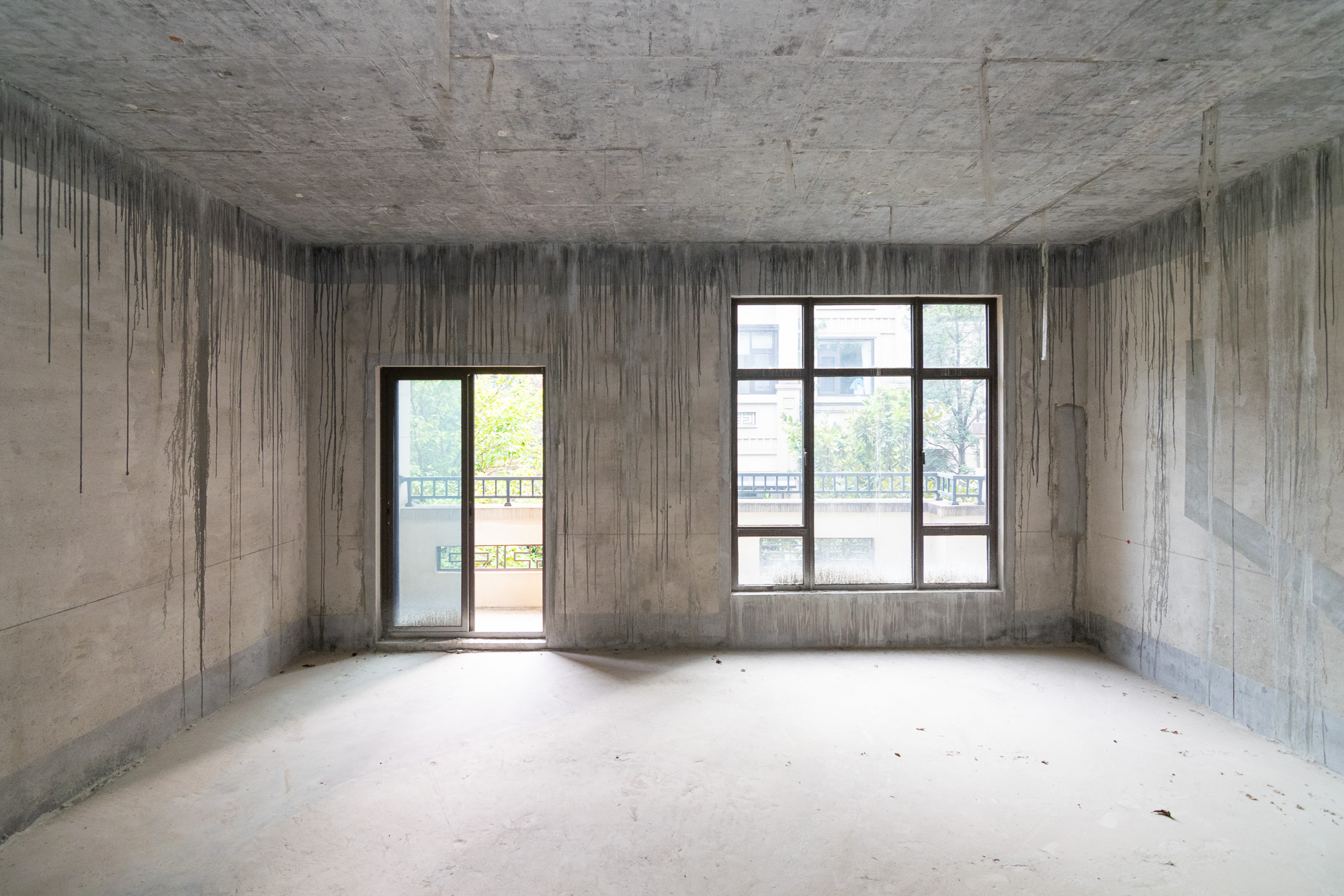 龙湖湘风原著(龙湖湘风星城)  4室2厅3卫    505.0万 龙湖湘风原著(龙湖湘风星城)  4室2厅3卫    505.0万客厅