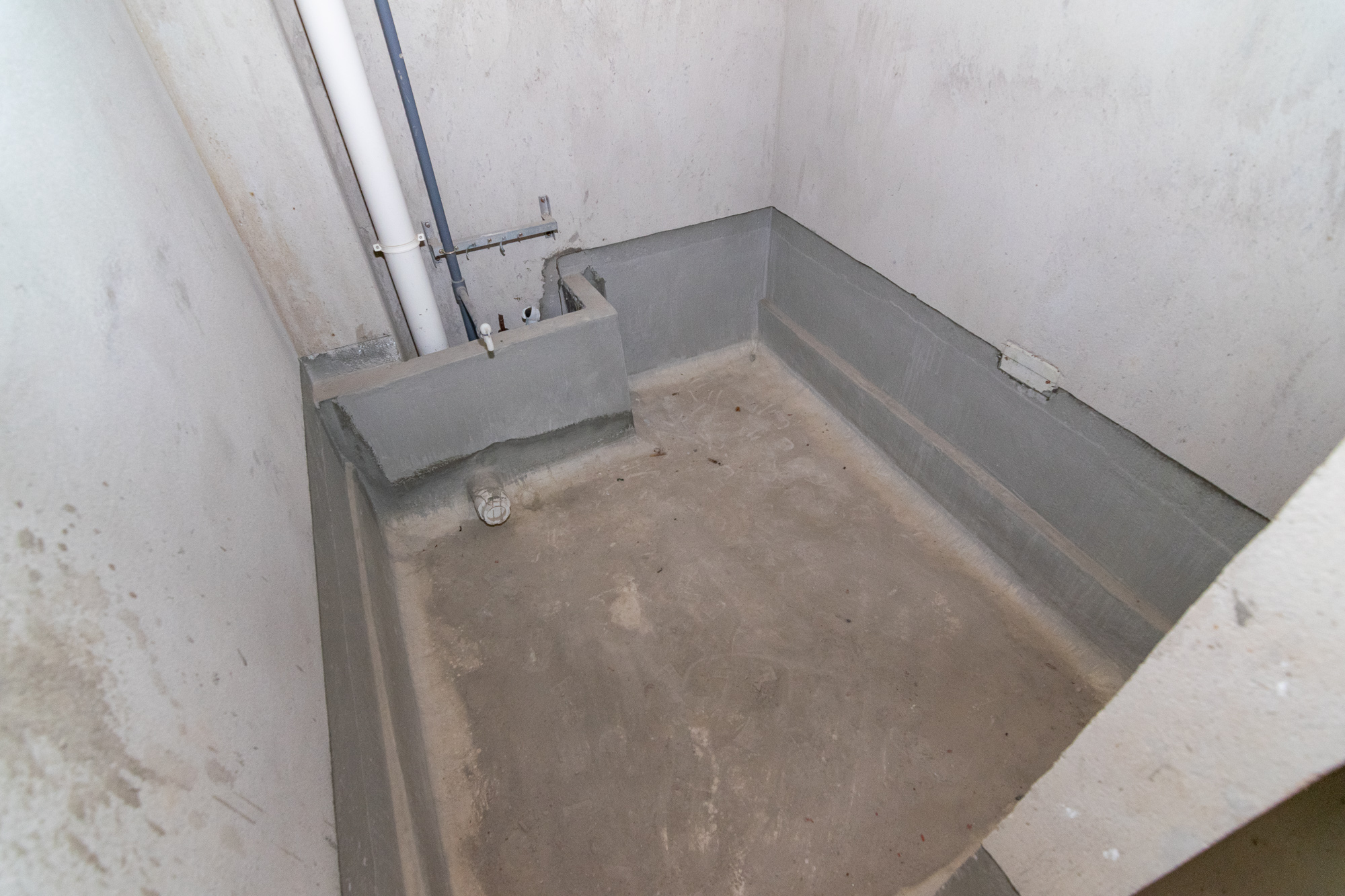 龙湖湘风原著(龙湖湘风星城)  4室2厅3卫    505.0万 龙湖湘风原著(龙湖湘风星城)  4室2厅3卫    505.0万卫生间