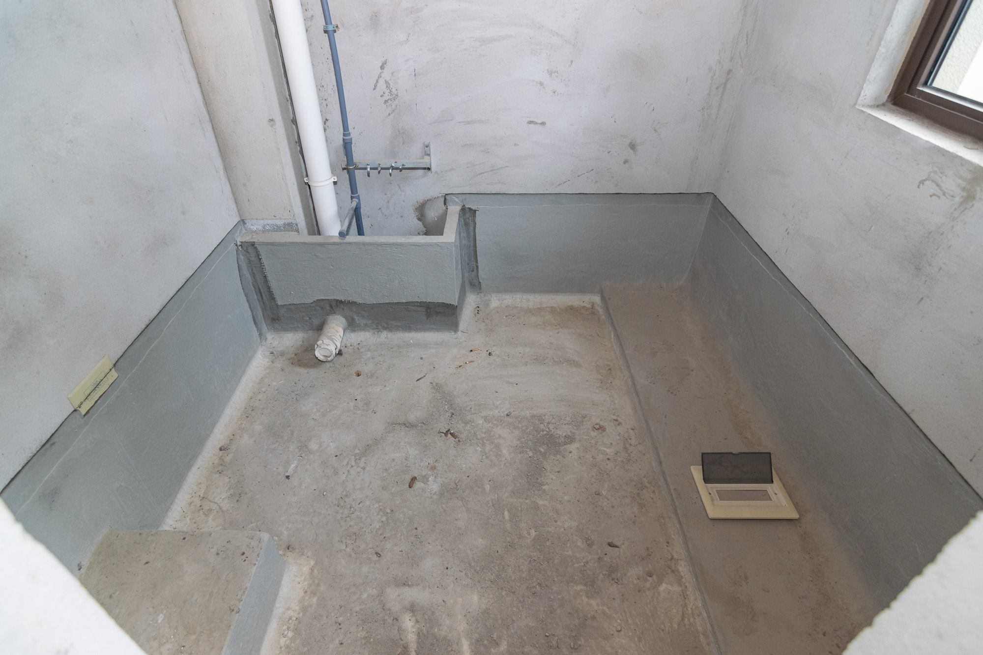 龙湖湘风原著(龙湖湘风星城)  4室2厅3卫    505.0万 龙湖湘风原著(龙湖湘风星城)  4室2厅3卫    505.0万卫生间