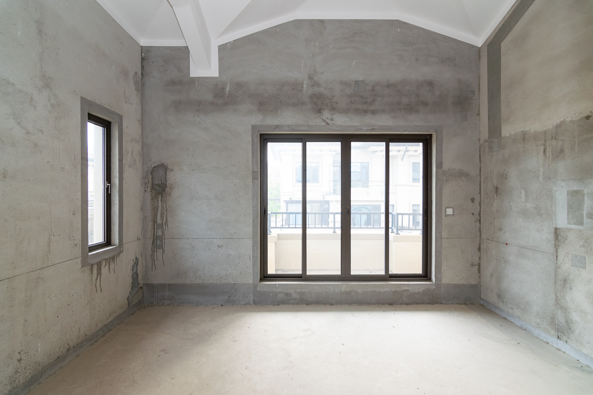 龙湖湘风原著(龙湖湘风星城)  4室2厅3卫    505.0万 龙湖湘风原著(龙湖湘风星城)  4室2厅3卫    505.0万卧室