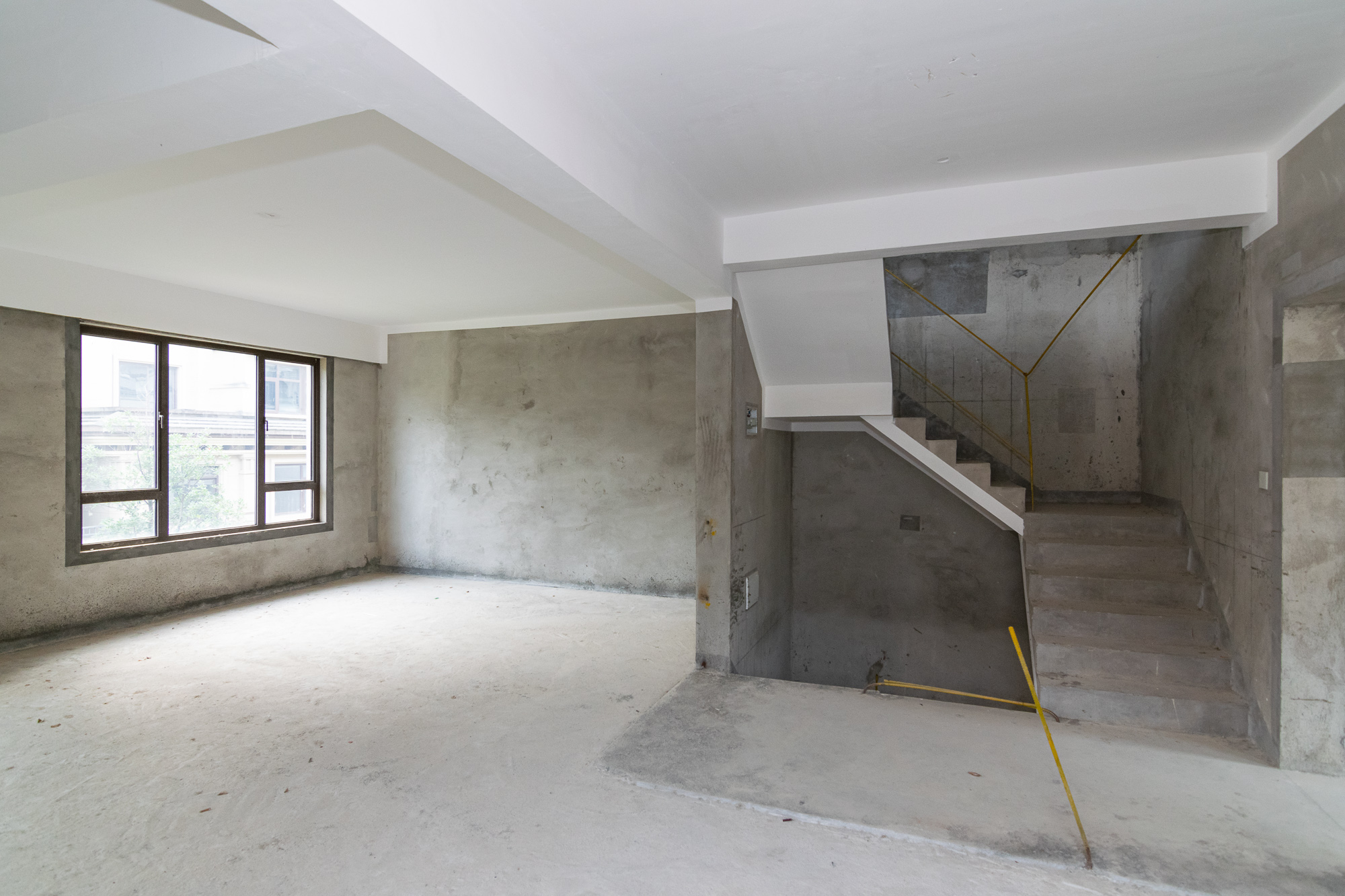 龙湖湘风原著(龙湖湘风星城)  4室2厅3卫    505.0万 龙湖湘风原著(龙湖湘风星城)  4室2厅3卫    505.0万卧室