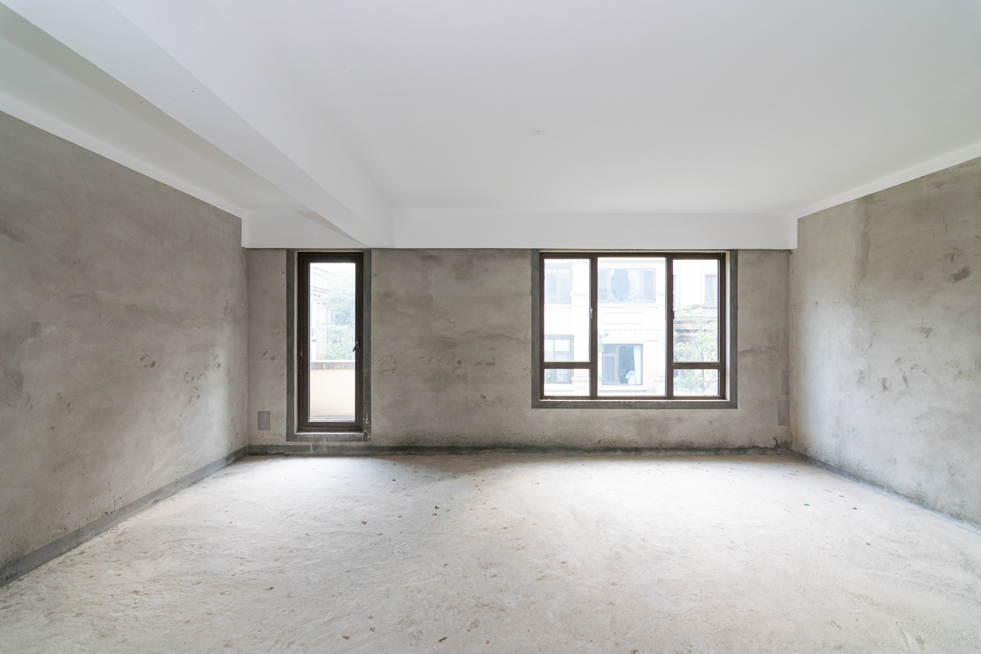 龙湖湘风原著(龙湖湘风星城)  4室2厅3卫    505.0万 龙湖湘风原著(龙湖湘风星城)  4室2厅3卫    505.0万卧室