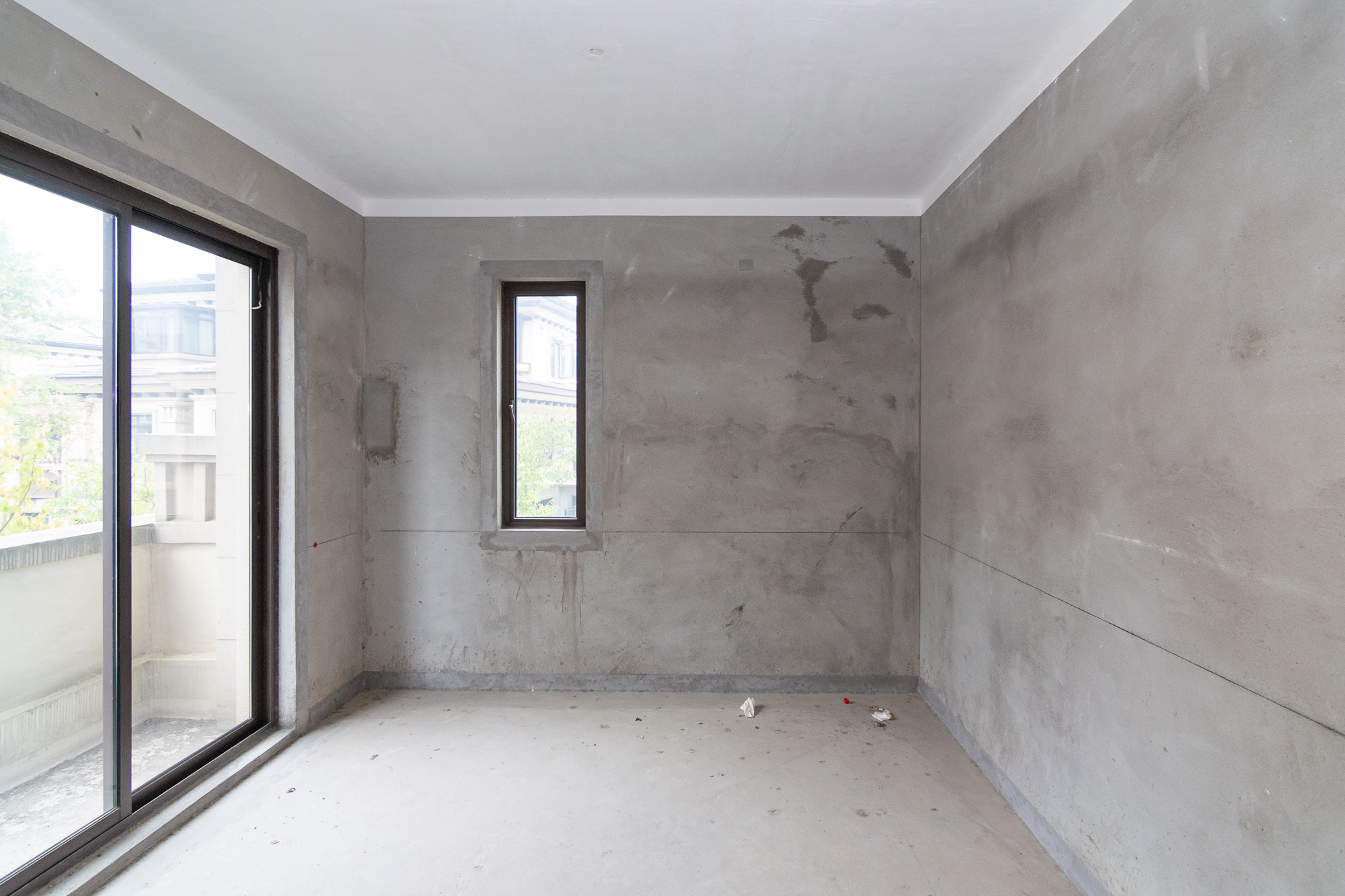 龙湖湘风原著(龙湖湘风星城)  4室2厅3卫    505.0万 龙湖湘风原著(龙湖湘风星城)  4室2厅3卫    505.0万卧室