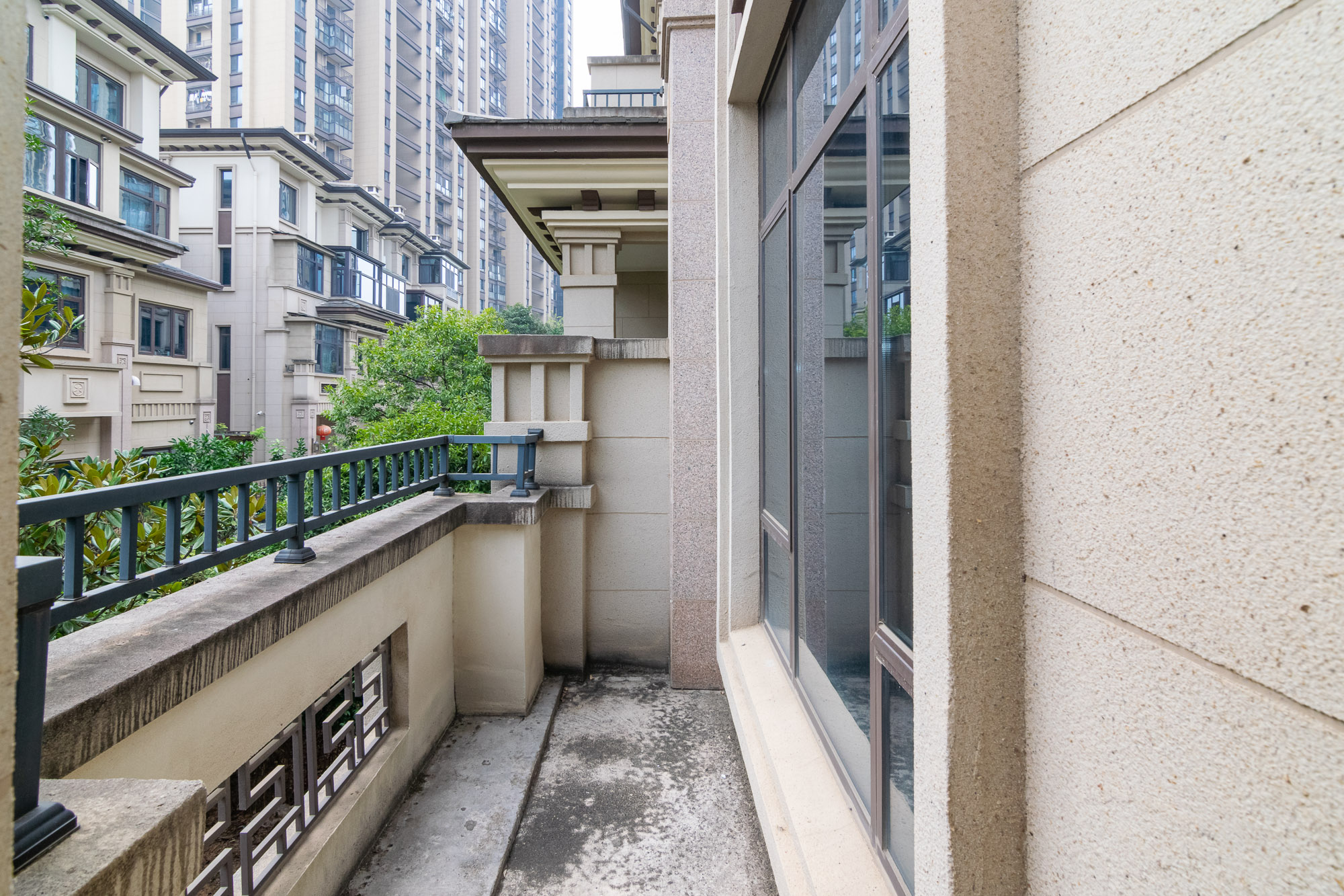 龙湖湘风原著(龙湖湘风星城)  4室2厅3卫    505.0万 龙湖湘风原著(龙湖湘风星城)  4室2厅3卫    505.0万阳台