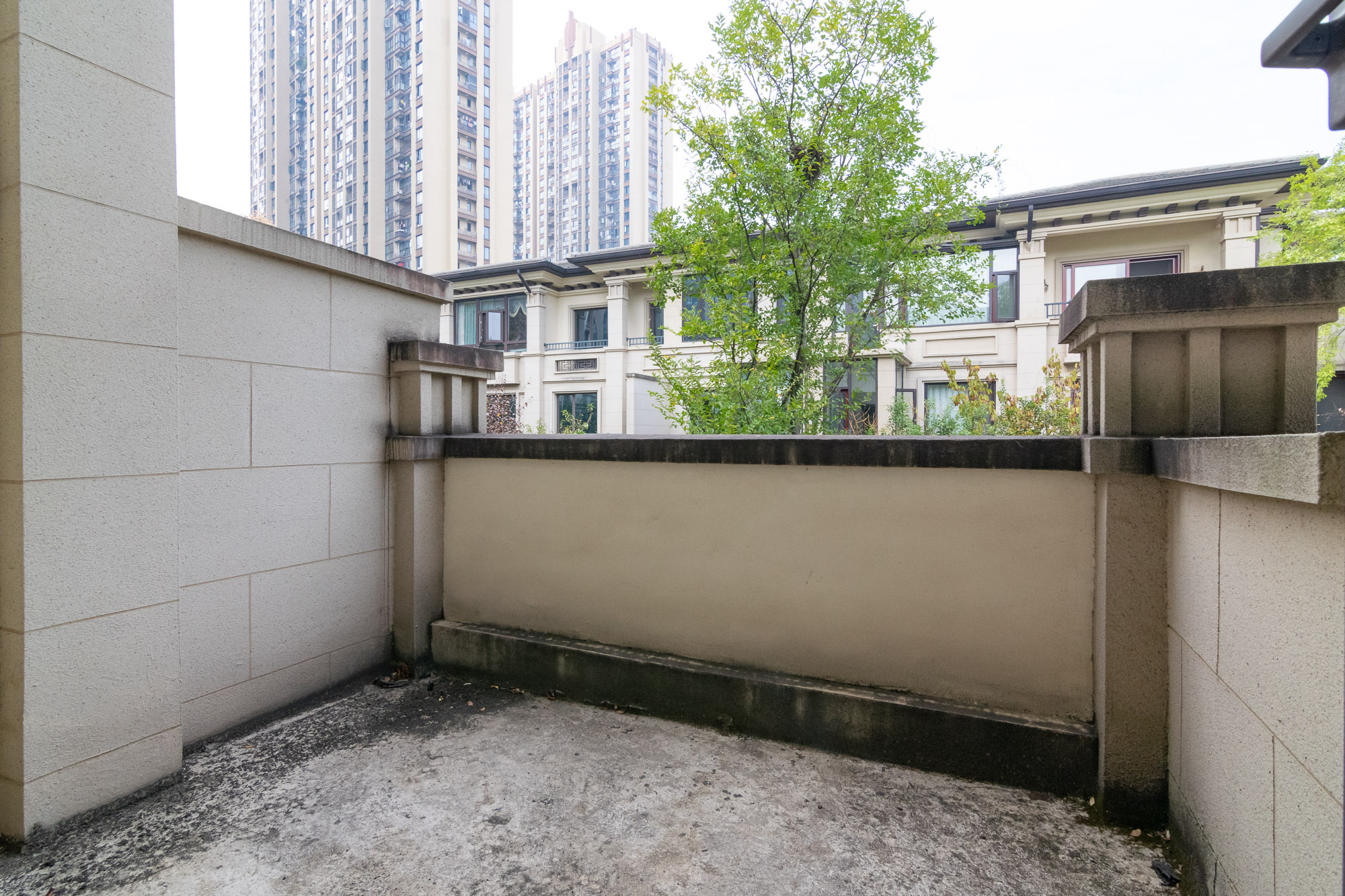 龙湖湘风原著(龙湖湘风星城)  4室2厅3卫    505.0万 龙湖湘风原著(龙湖湘风星城)  4室2厅3卫    505.0万阳台