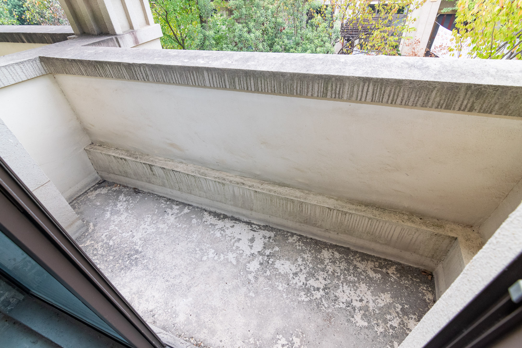 龙湖湘风原著(龙湖湘风星城)  4室2厅3卫    505.0万 龙湖湘风原著(龙湖湘风星城)  4室2厅3卫    505.0万阳台