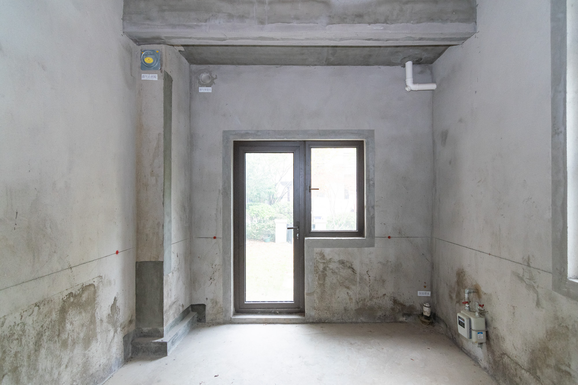 龙湖湘风原著(龙湖湘风星城)  4室2厅3卫    505.0万 龙湖湘风原著(龙湖湘风星城)  4室2厅3卫    505.0万厨房