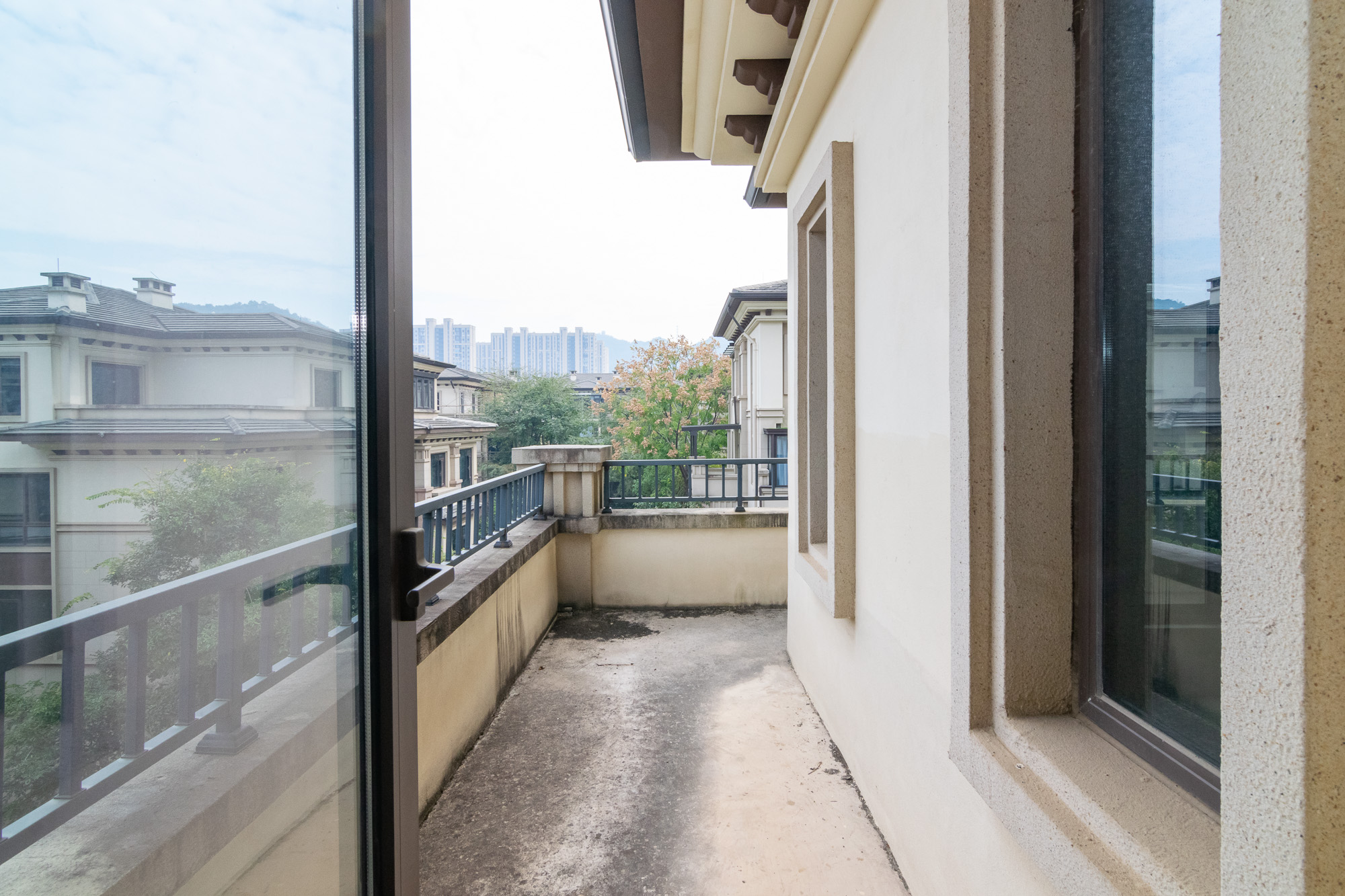 龙湖湘风原著(龙湖湘风星城)  4室2厅3卫    505.0万 龙湖湘风原著(龙湖湘风星城)  4室2厅3卫    505.0万其他