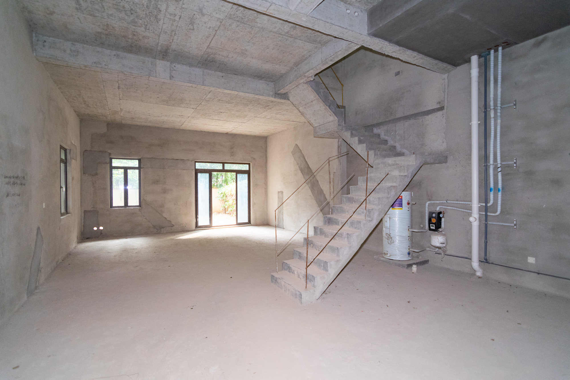 龙湖湘风原著(龙湖湘风星城)  4室2厅3卫    505.0万 龙湖湘风原著(龙湖湘风星城)  4室2厅3卫    505.0万其他