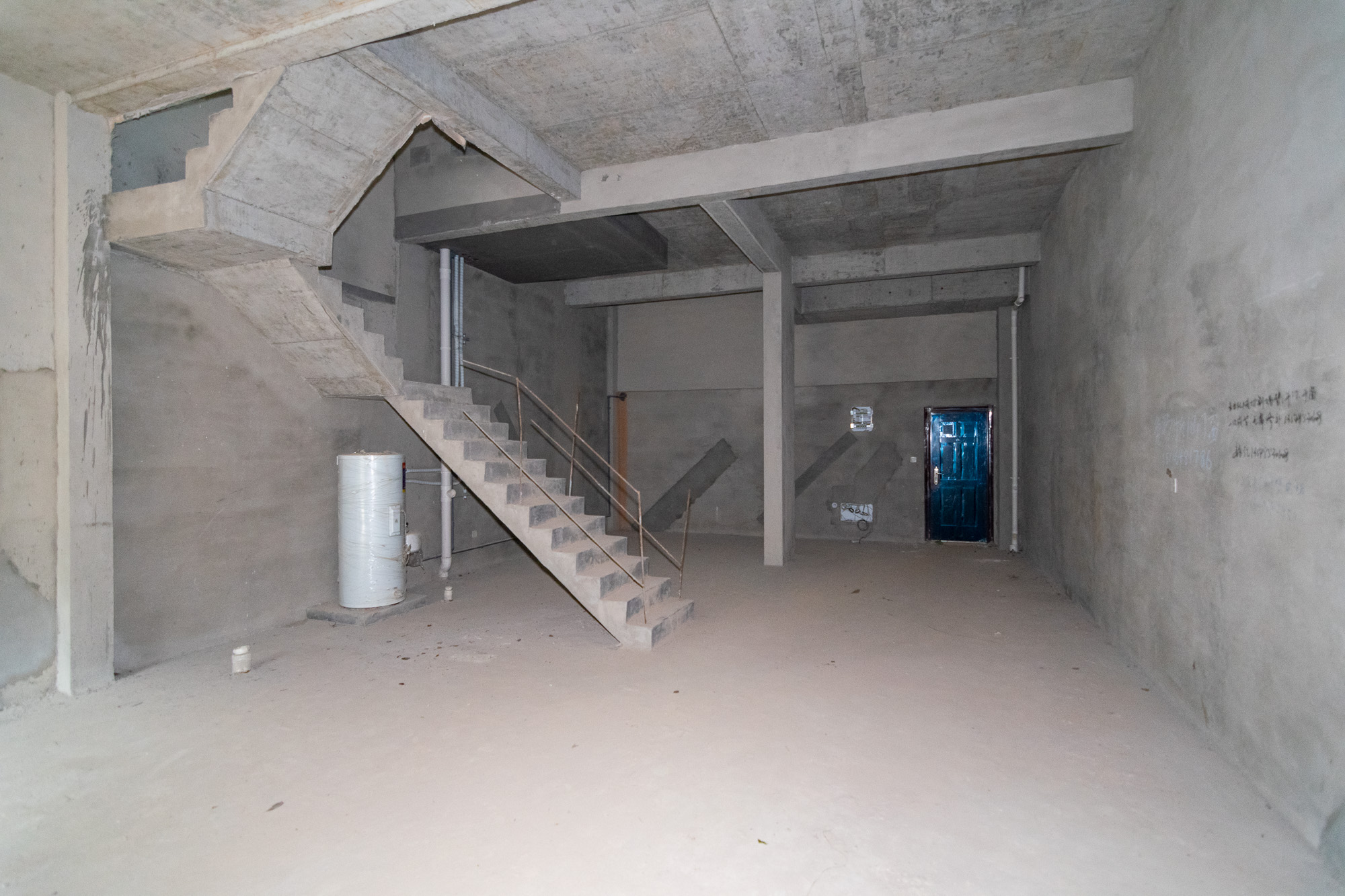 龙湖湘风原著(龙湖湘风星城)  4室2厅3卫    505.0万 龙湖湘风原著(龙湖湘风星城)  4室2厅3卫    505.0万其他