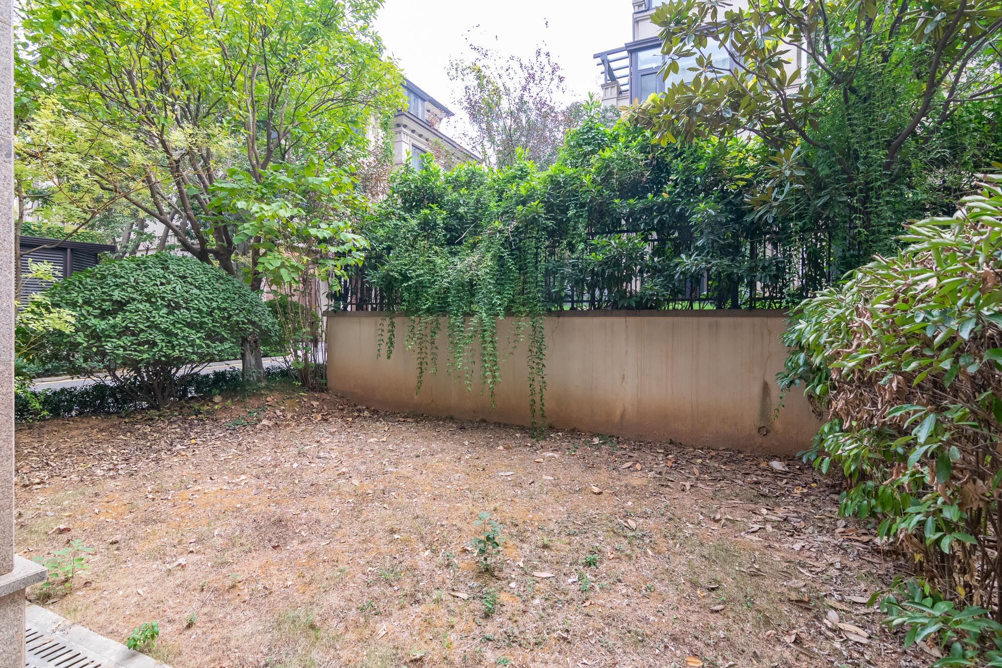 龙湖湘风原著(龙湖湘风星城)  4室2厅3卫    505.0万 龙湖湘风原著(龙湖湘风星城)  4室2厅3卫    505.0万其他