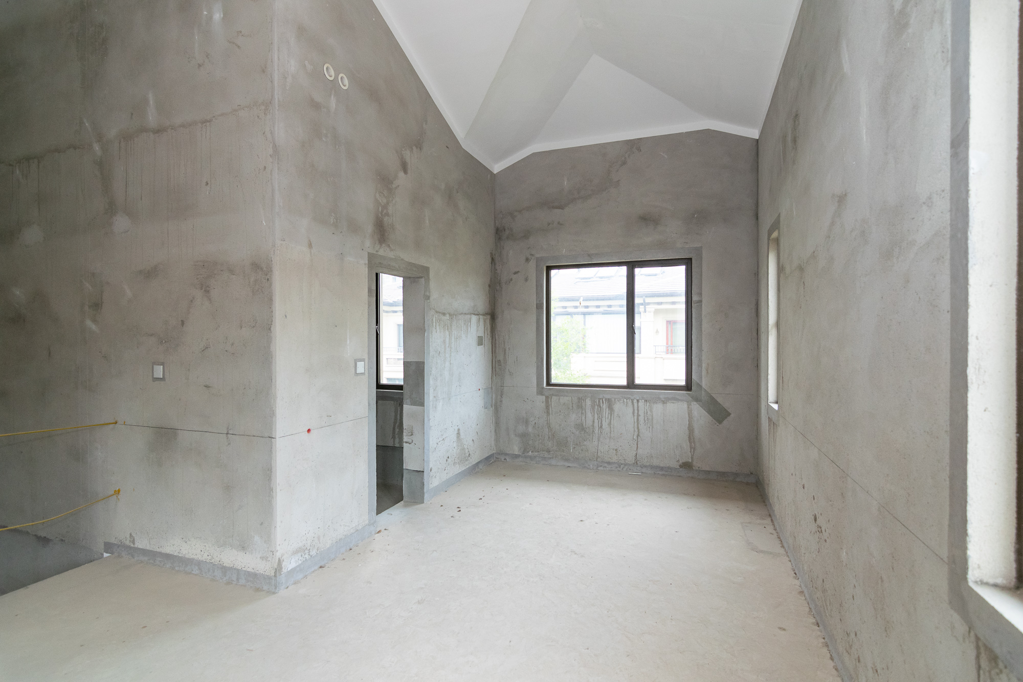 龙湖湘风原著(龙湖湘风星城)  4室2厅3卫    505.0万 龙湖湘风原著(龙湖湘风星城)  4室2厅3卫    505.0万其他